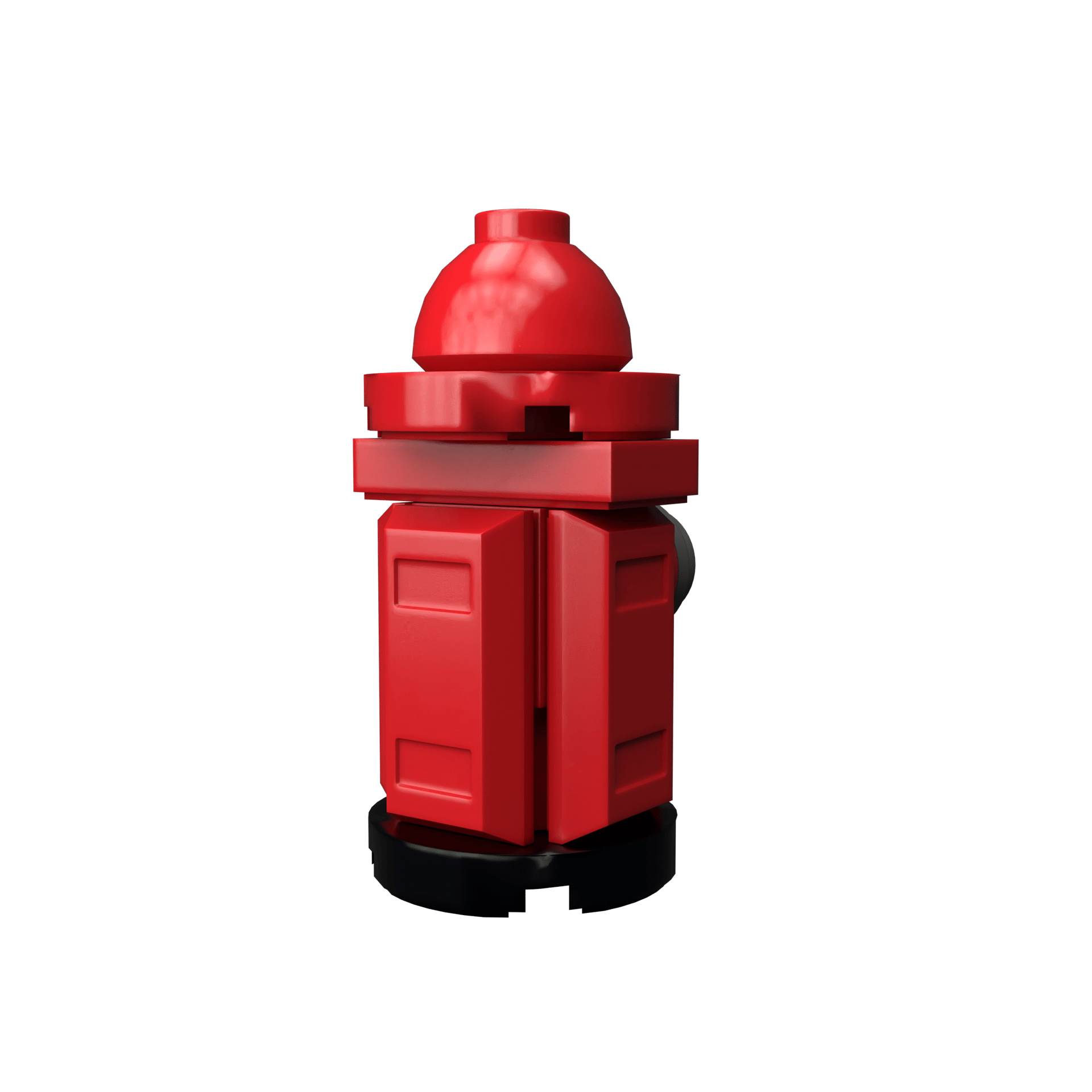 Fire hydrant - Image 3
