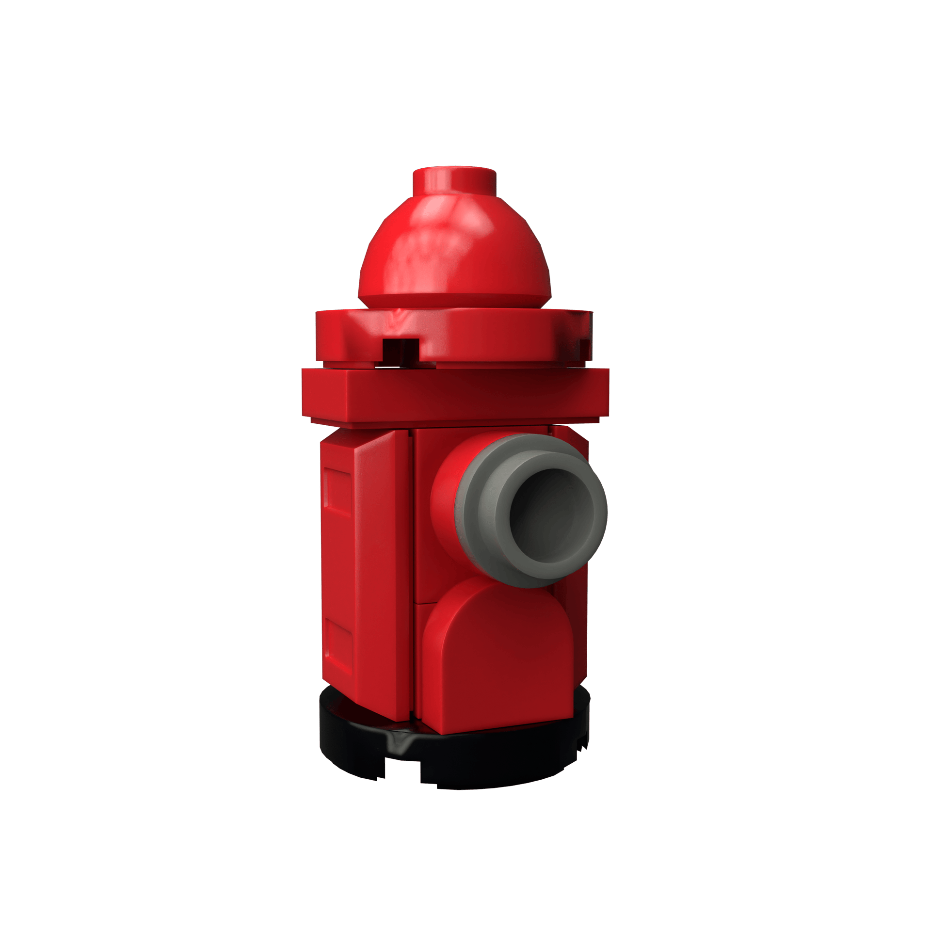 Fire hydrant - Image 2