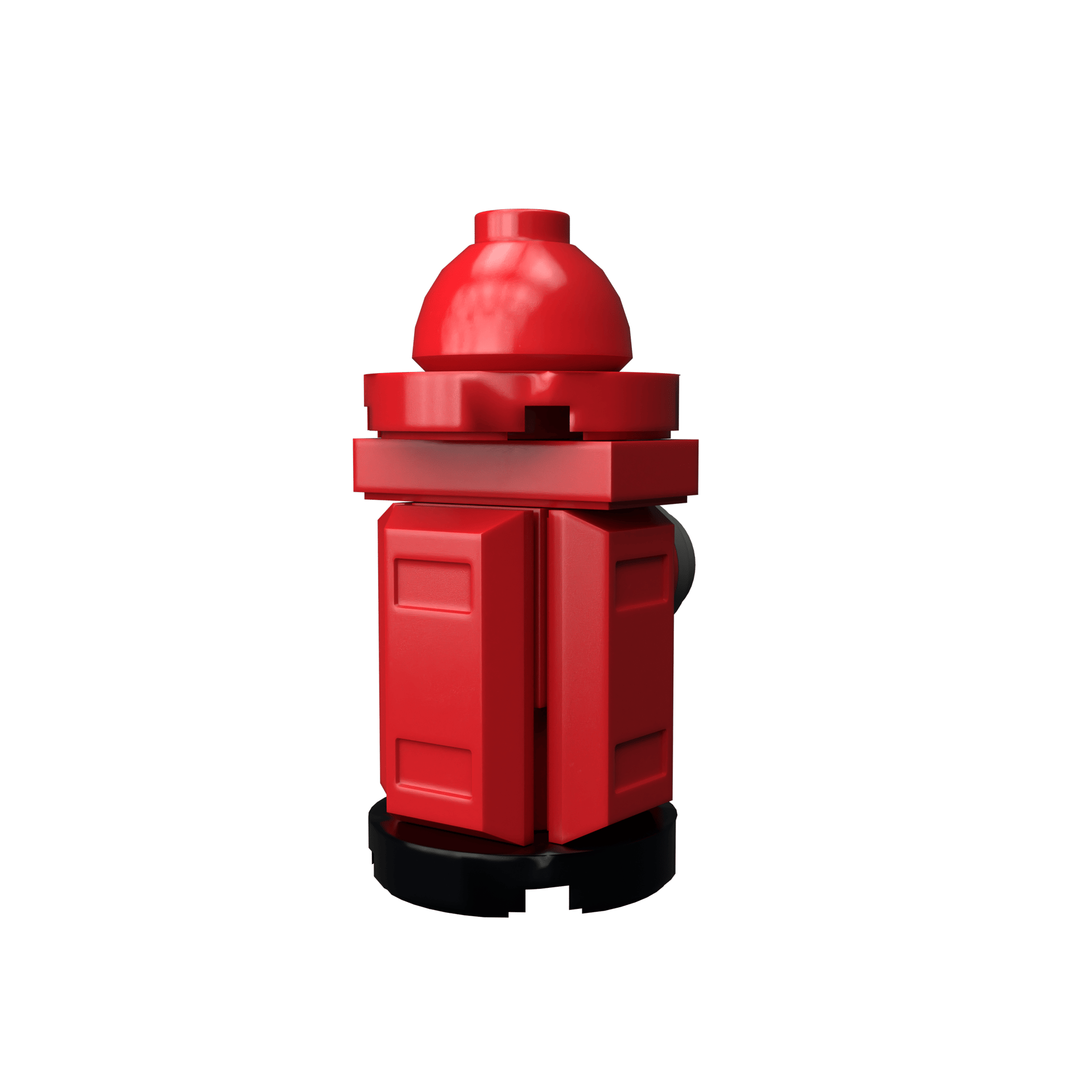 Fire hydrant - Image 3