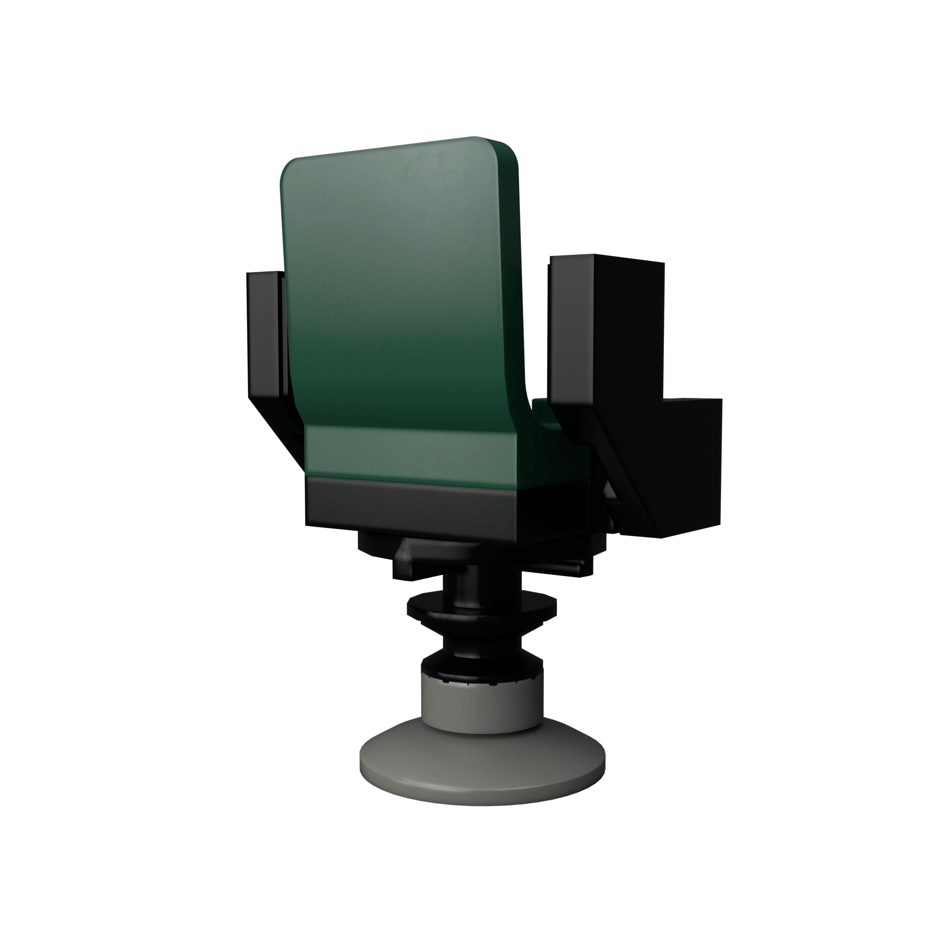 Office chair - Image 3