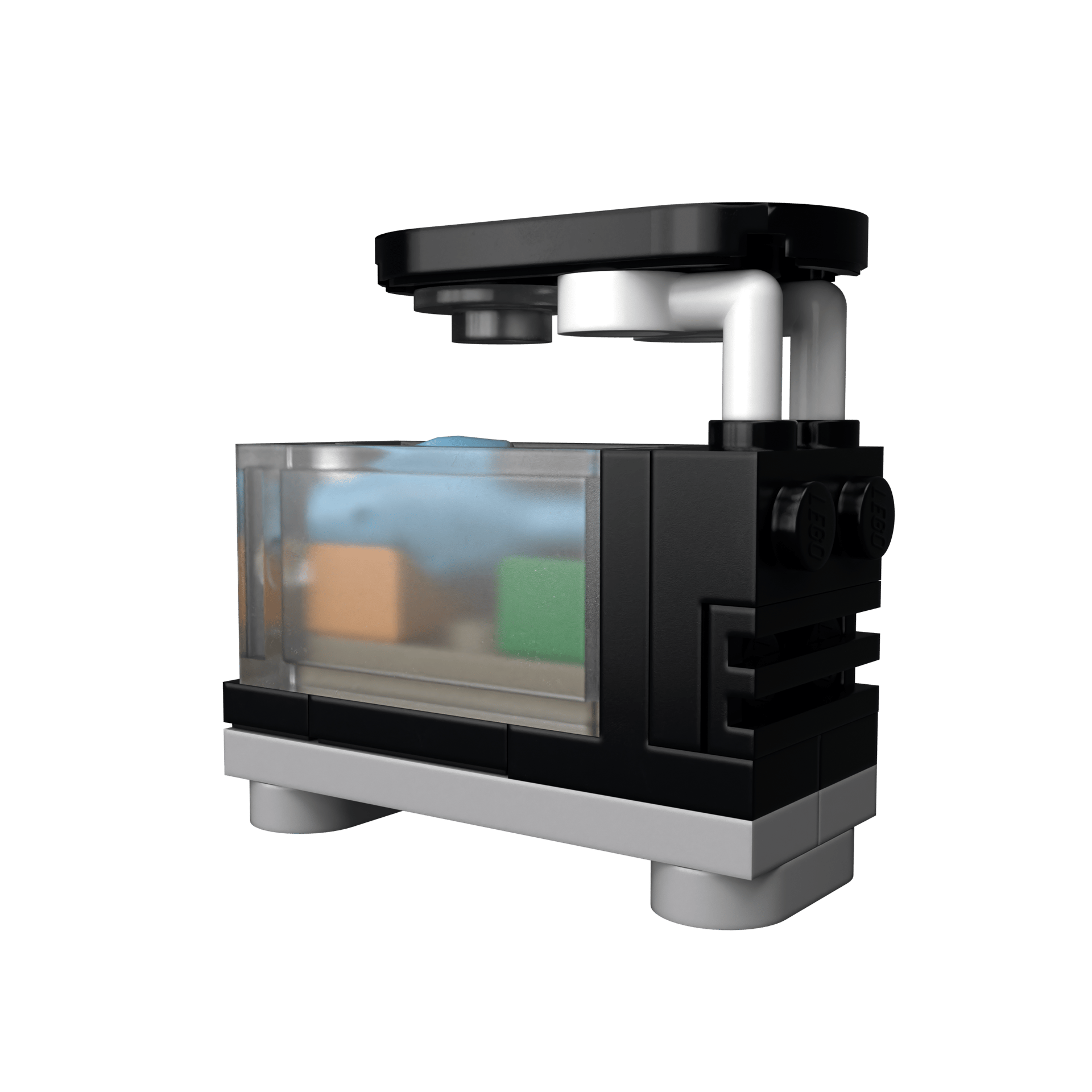 Fish tank - Image 3