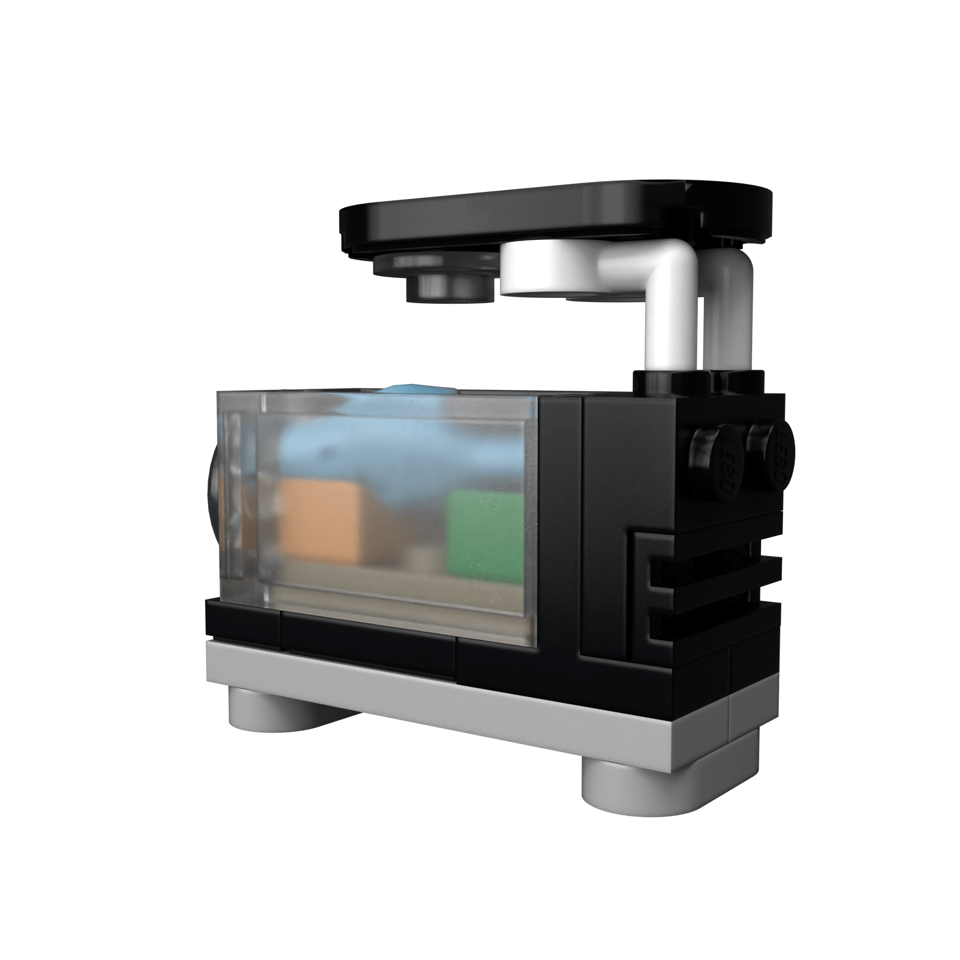 Fish tank - Image 3