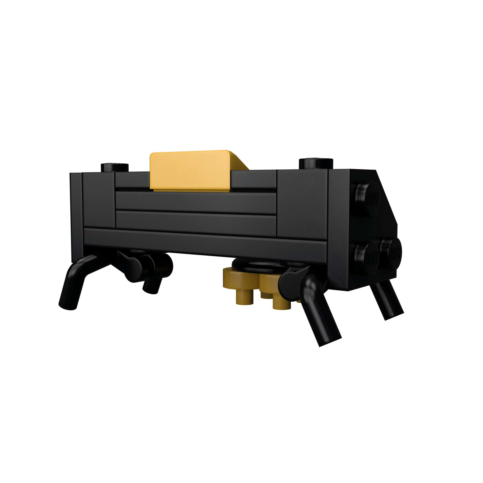 Piano - Image 3
