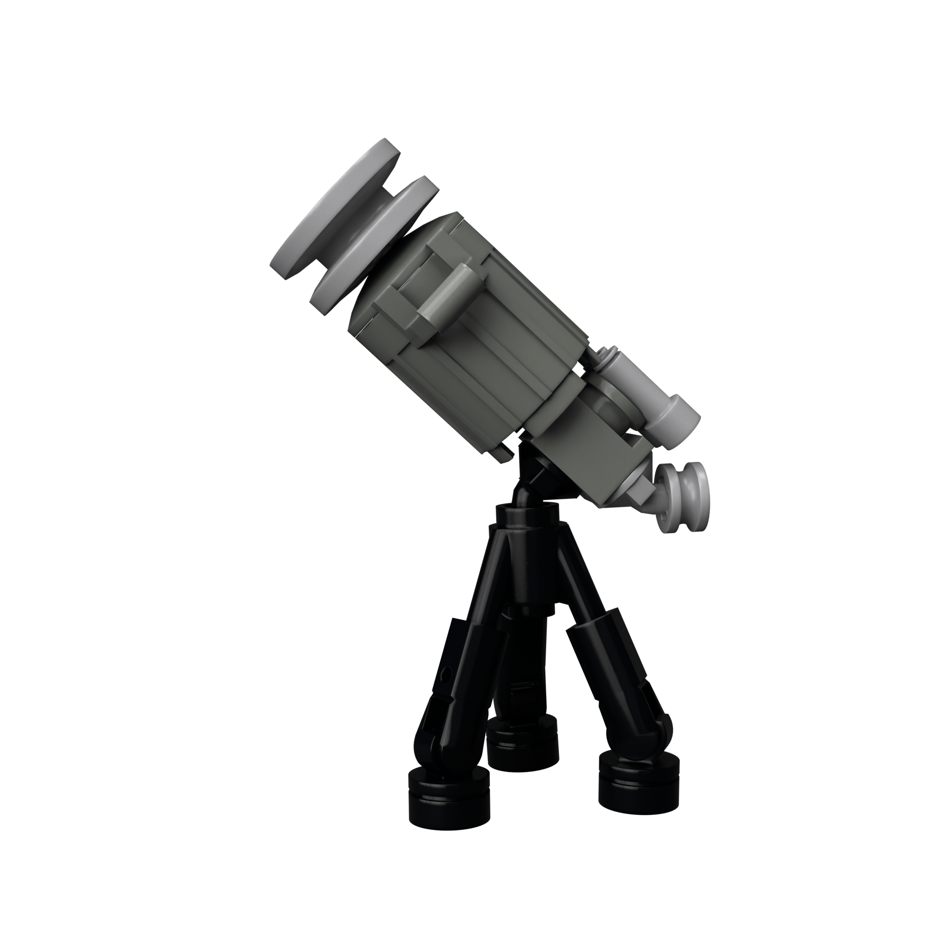 Telescope