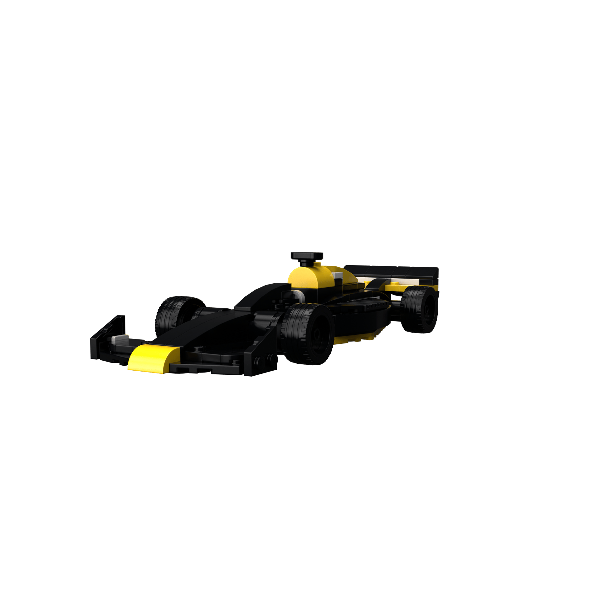 Formula 1