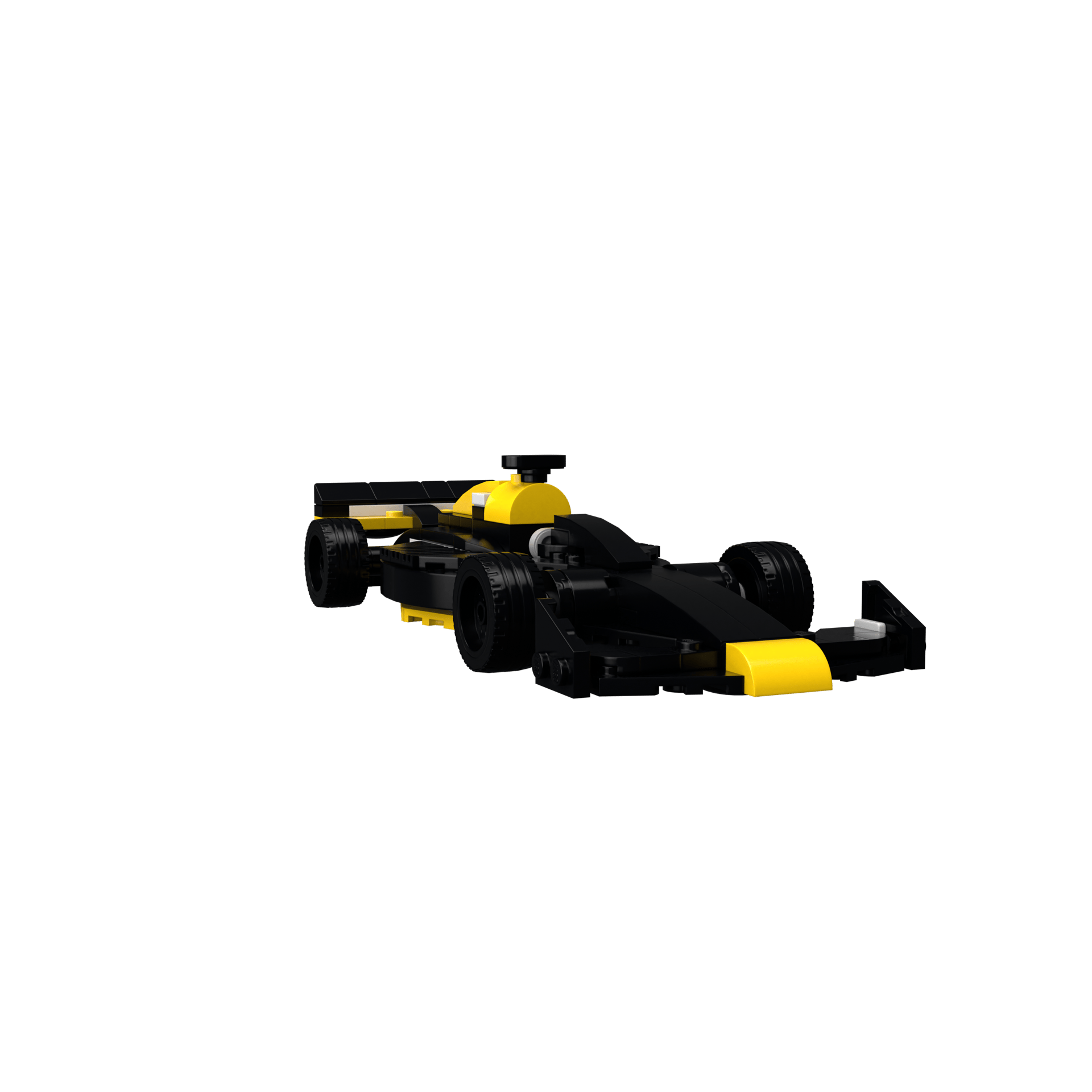 Formula 1 - Image 2