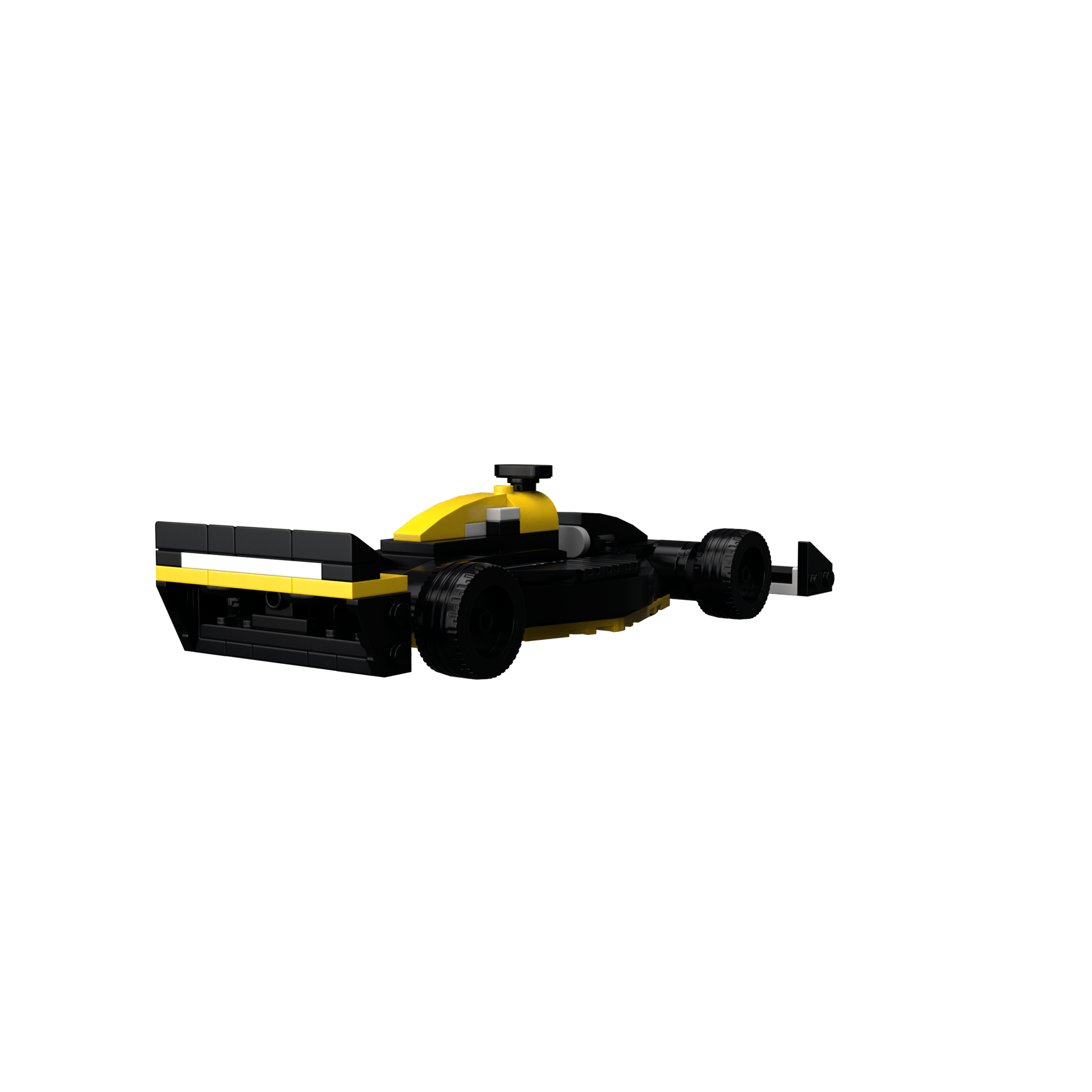 Formula 1 - Image 3