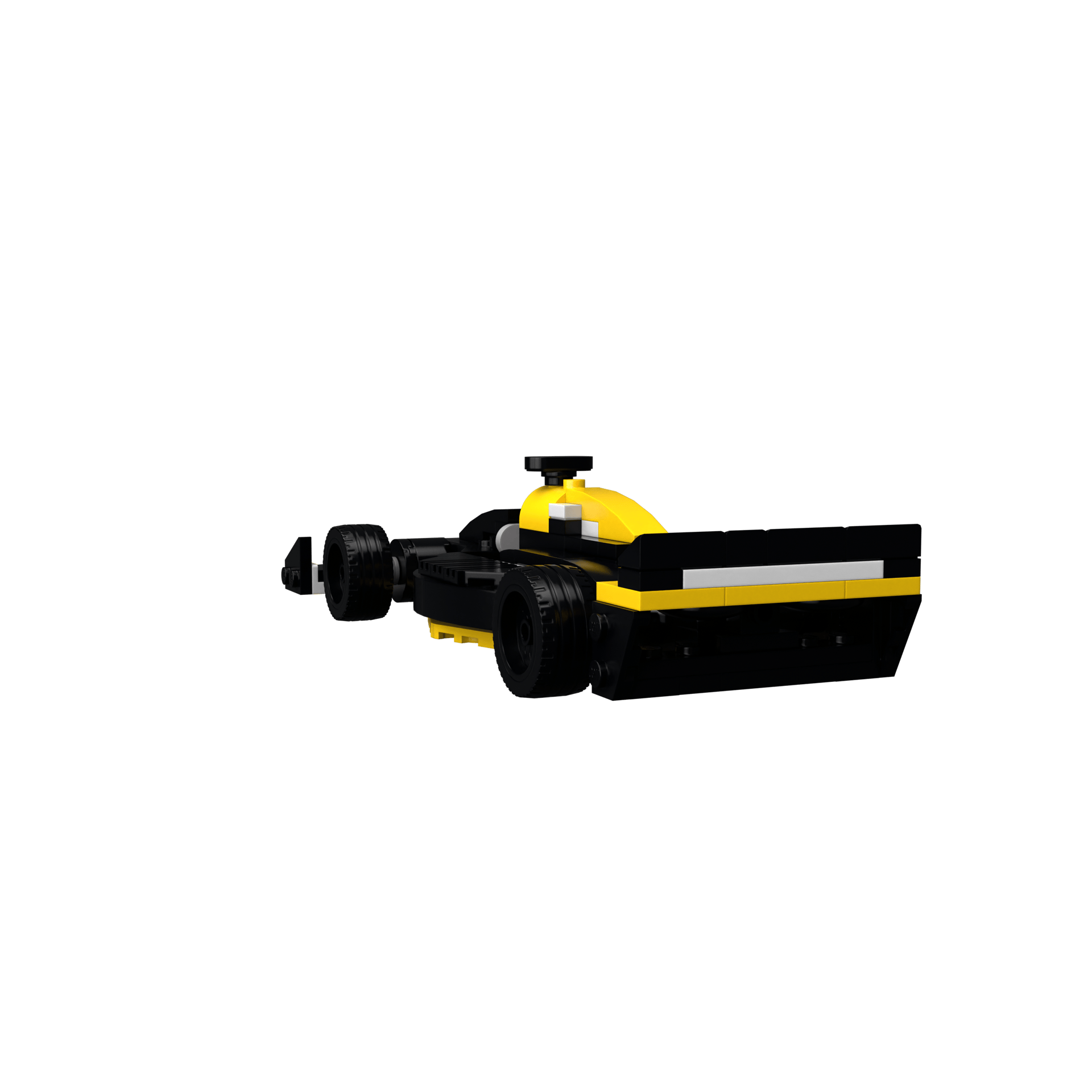 Formula 1 - Image 4