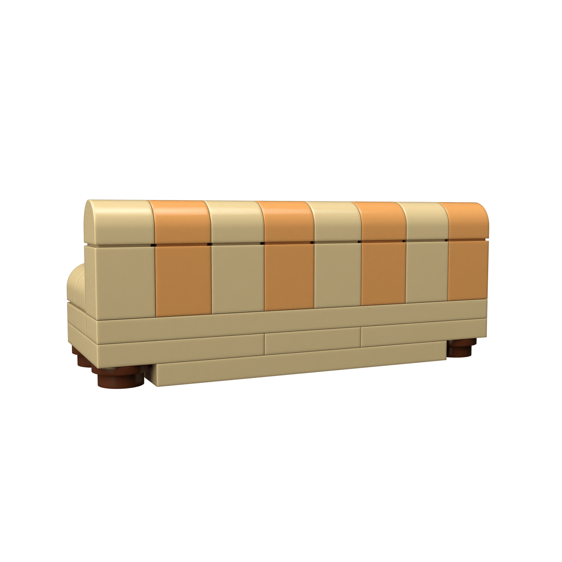 Couch - Image 4