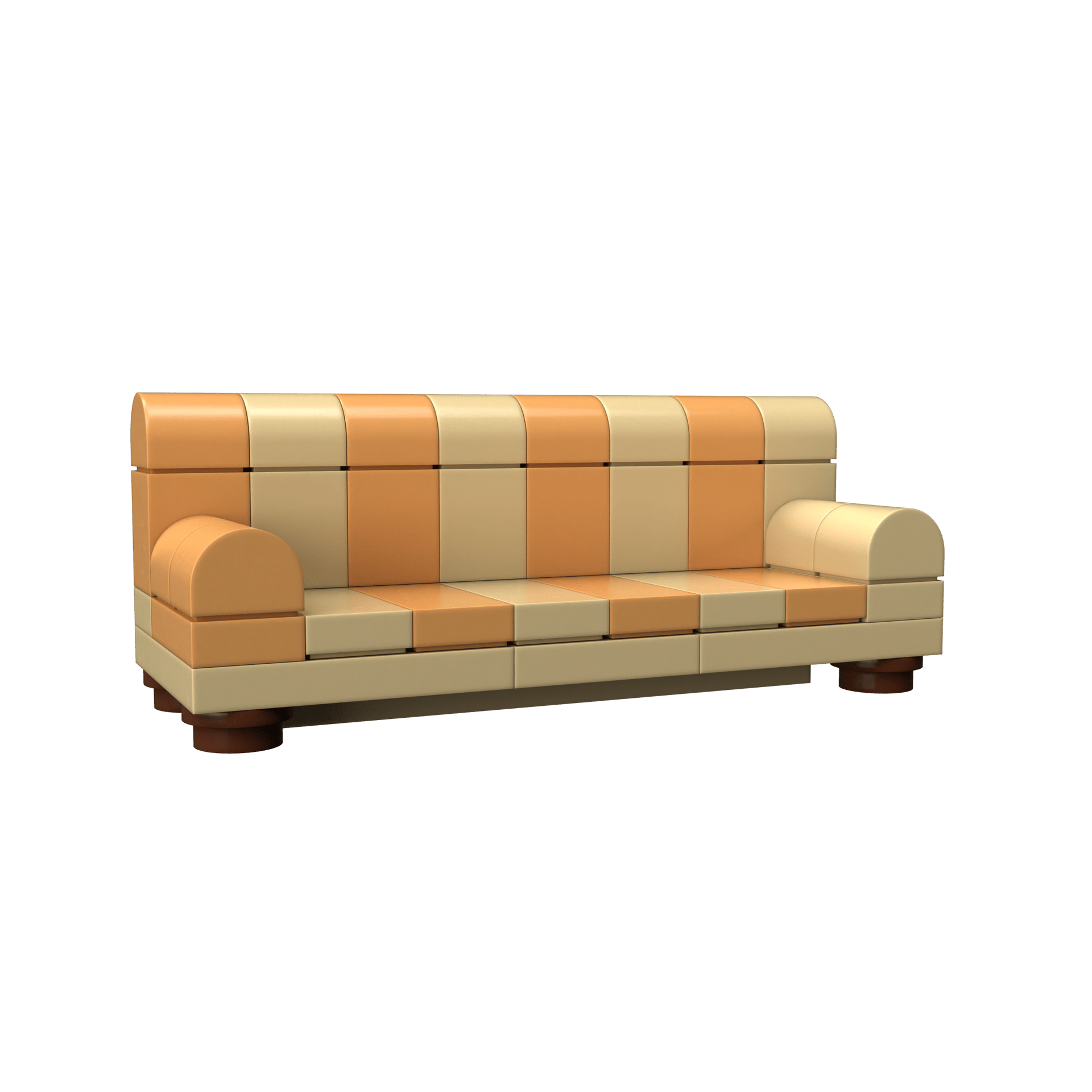 Couch - Image 2