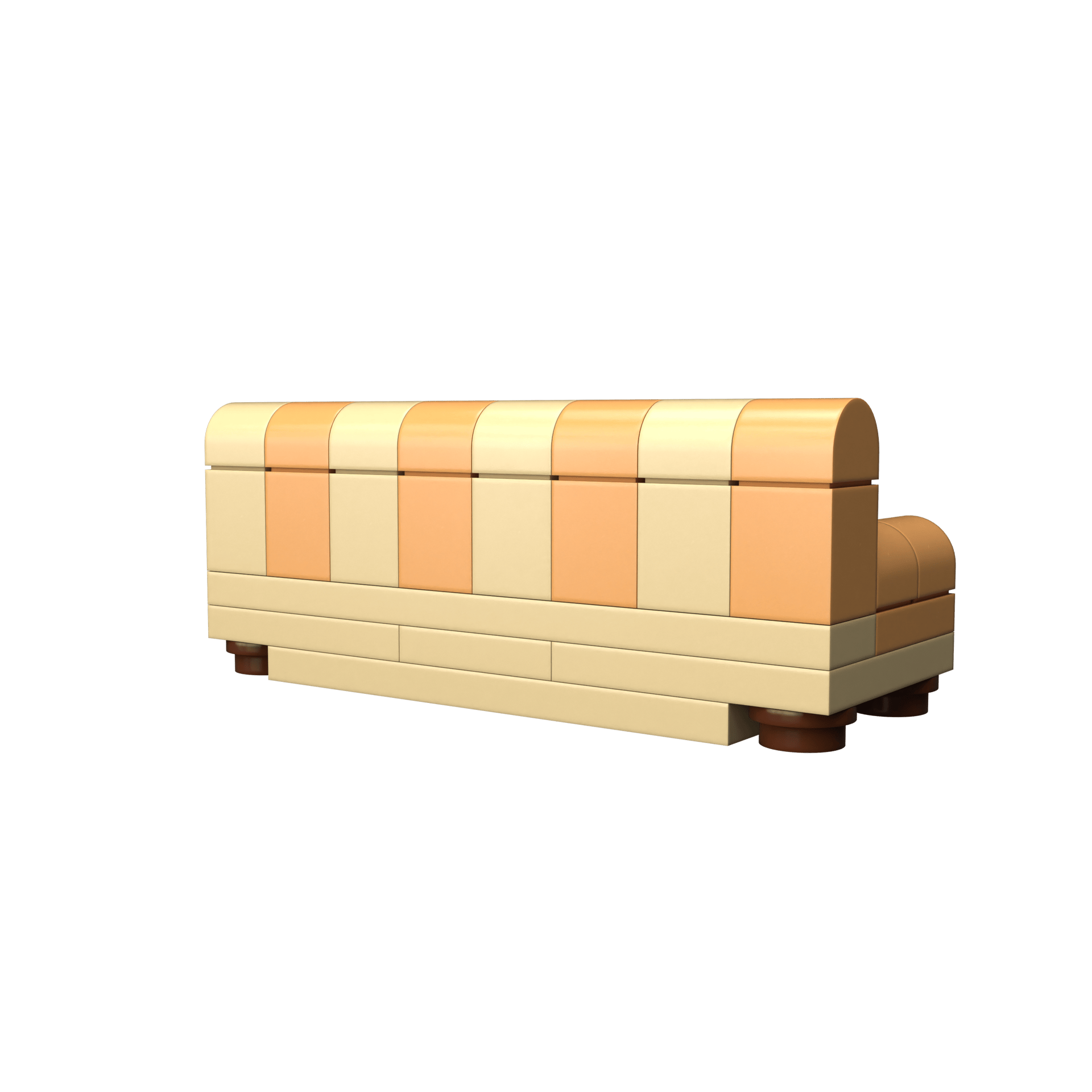 Couch - Image 3