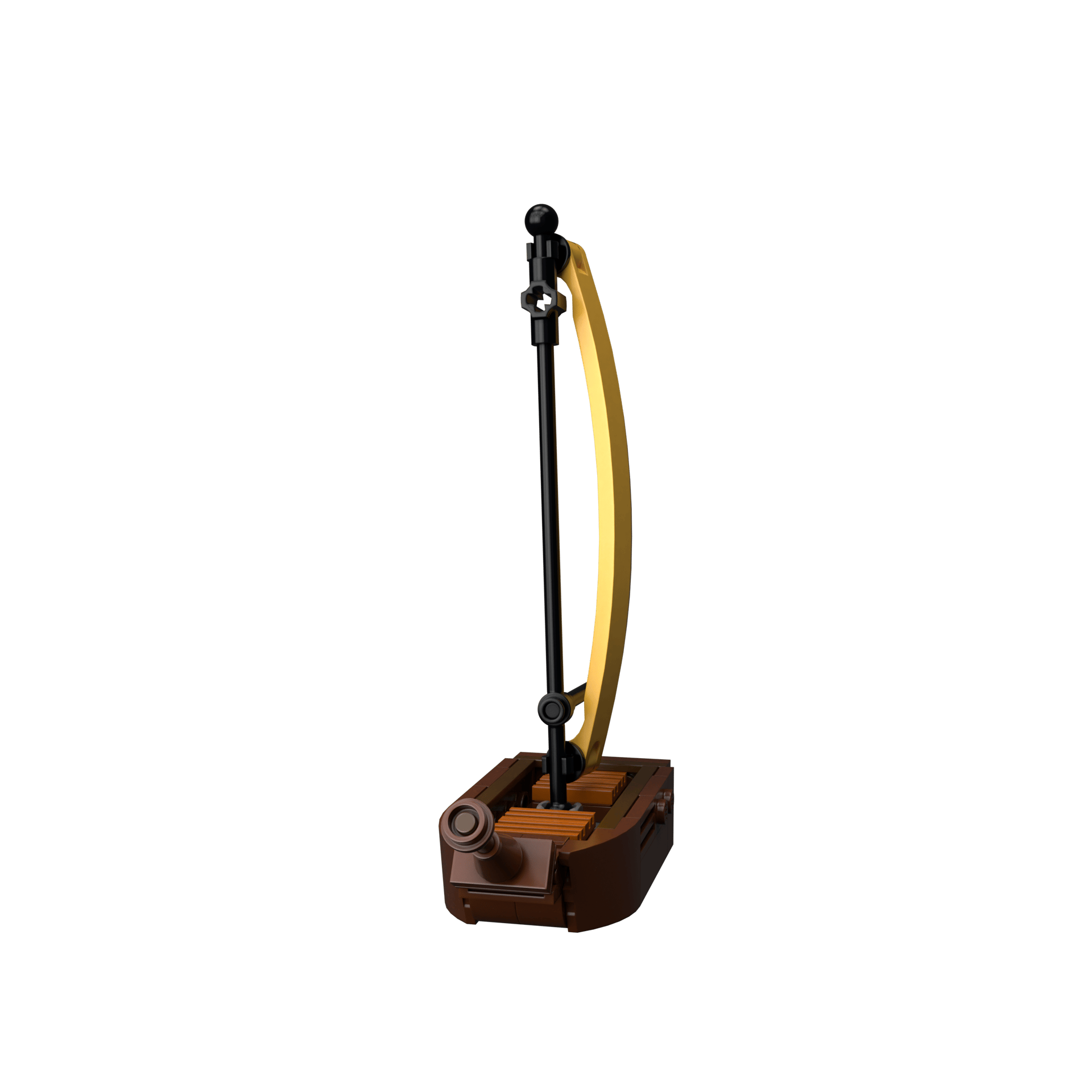 Small boat - Image 2
