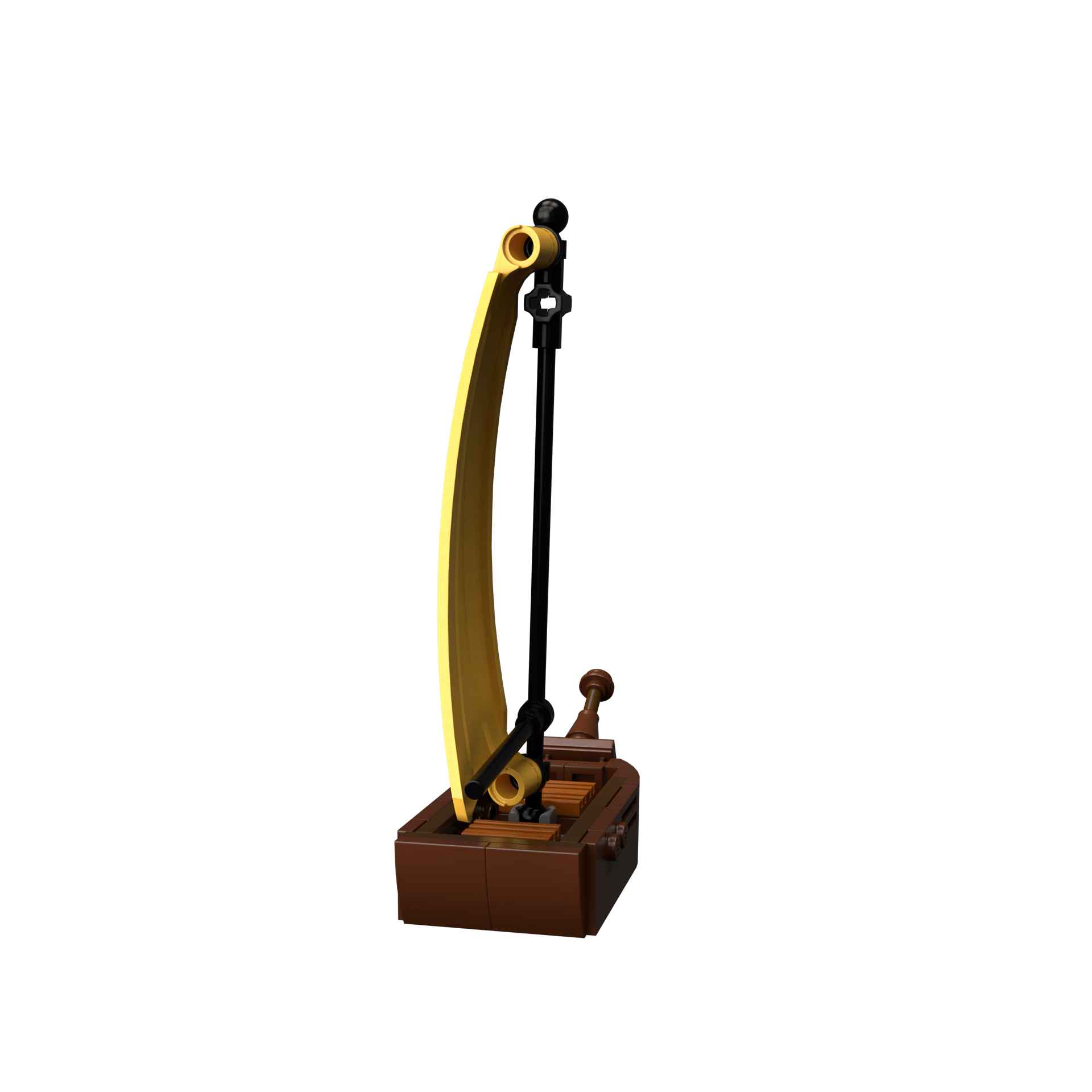 Small boat - Image 4