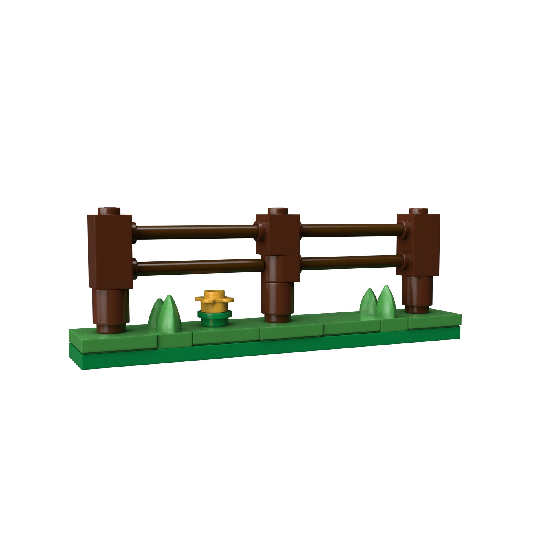 Farm fence - Image 4