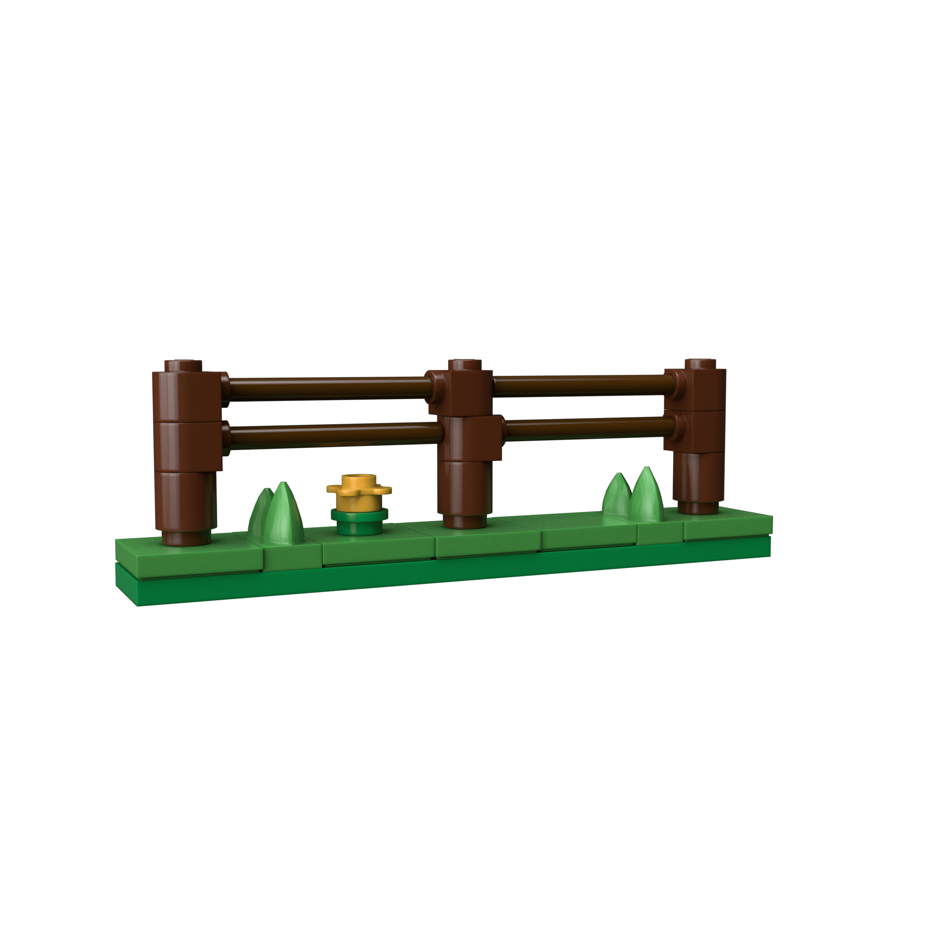 Farm fence - Image 4