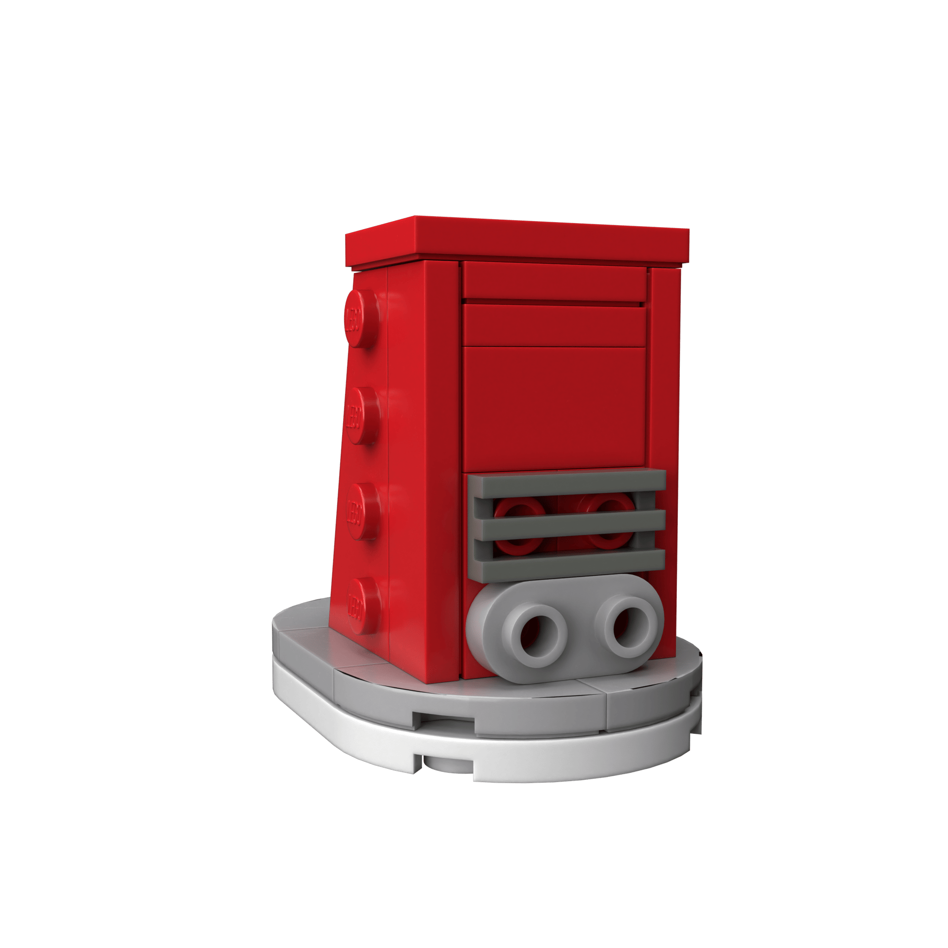 Arcade machine - Image 4