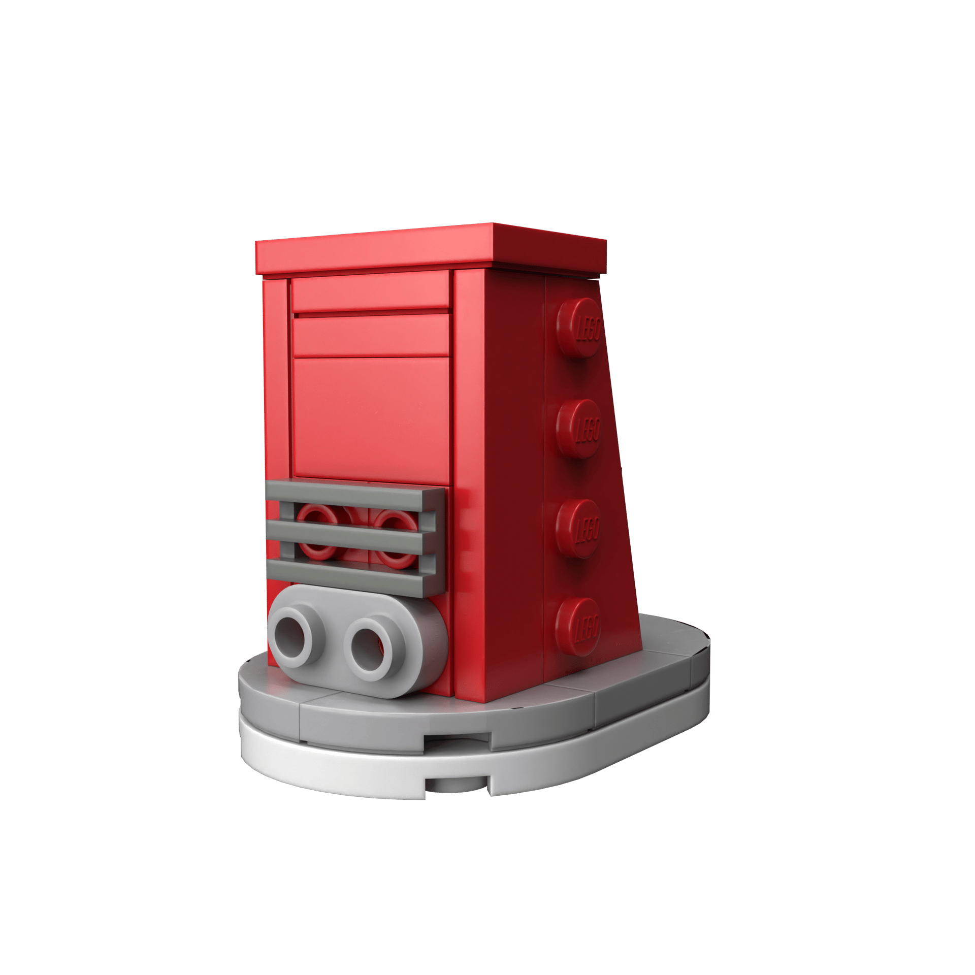 Arcade machine - Image 3