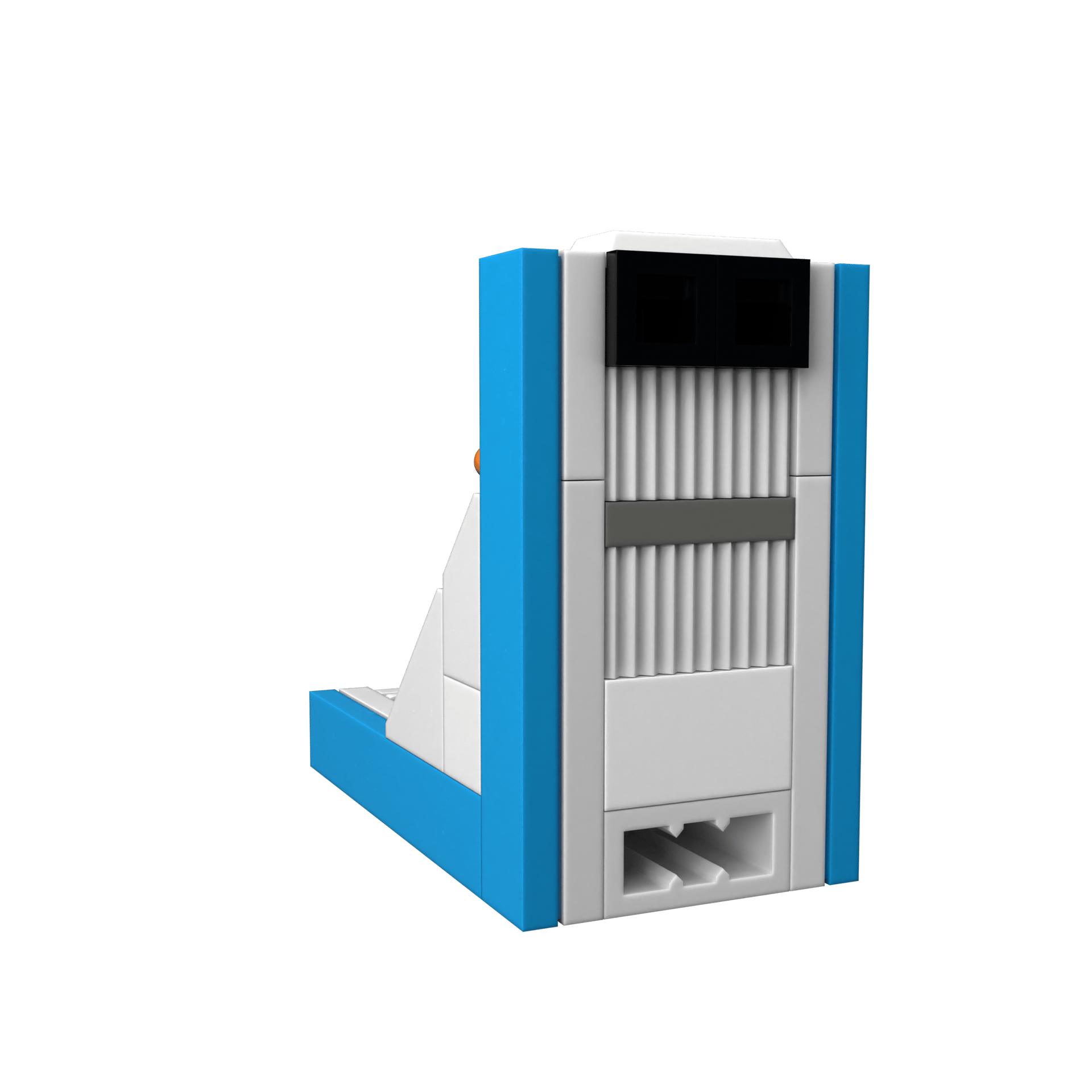 Basketball arcade game - Image 4