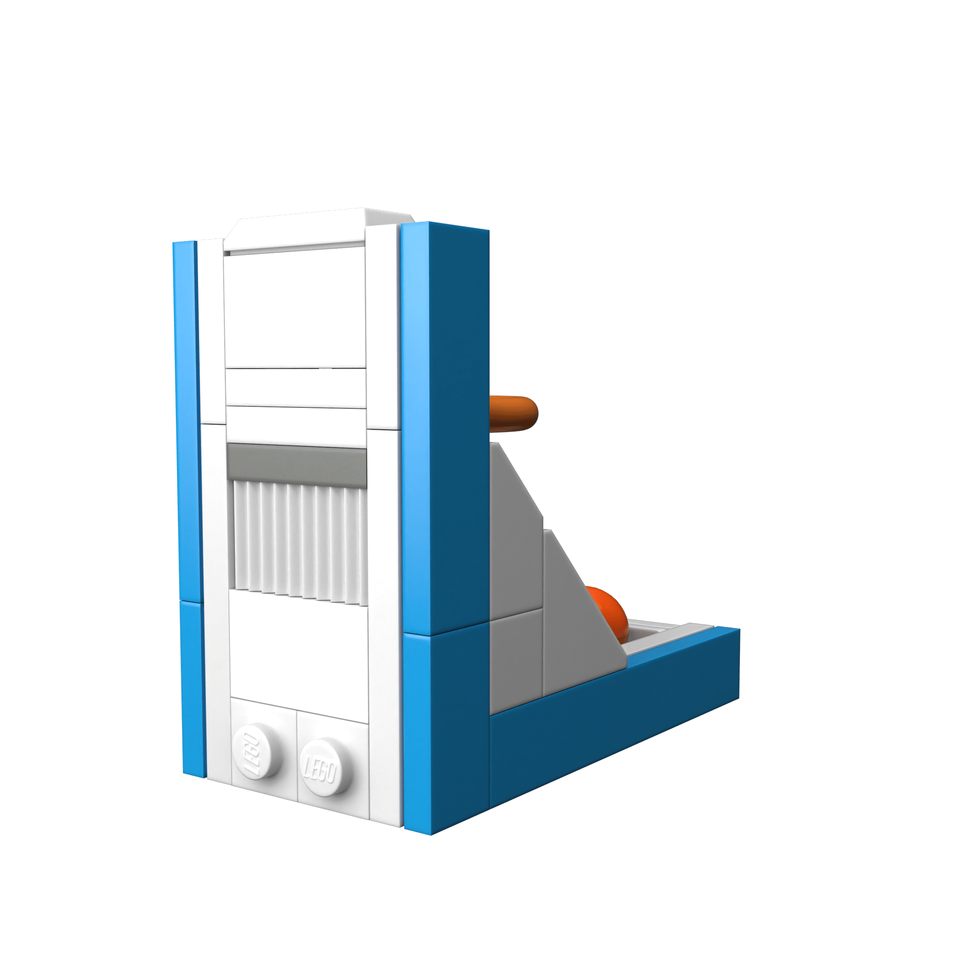 Basketball arcade game - Image 3
