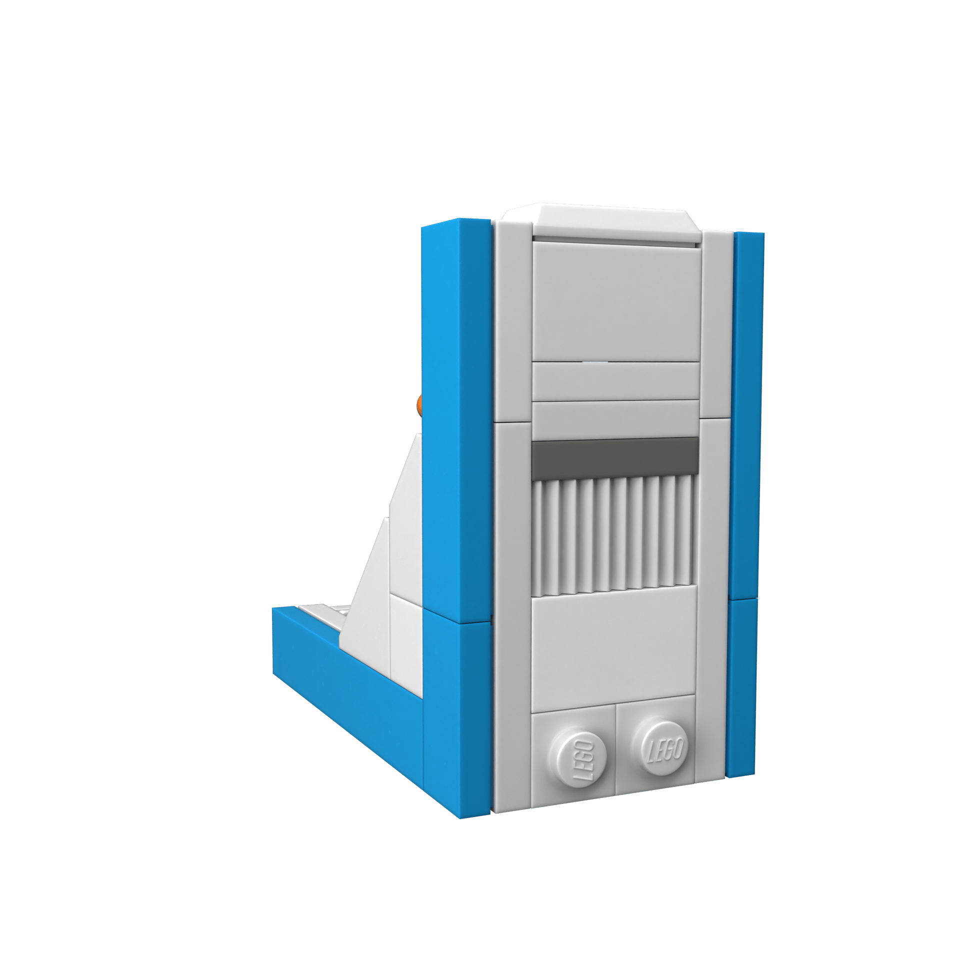 Basketball arcade game - Image 4