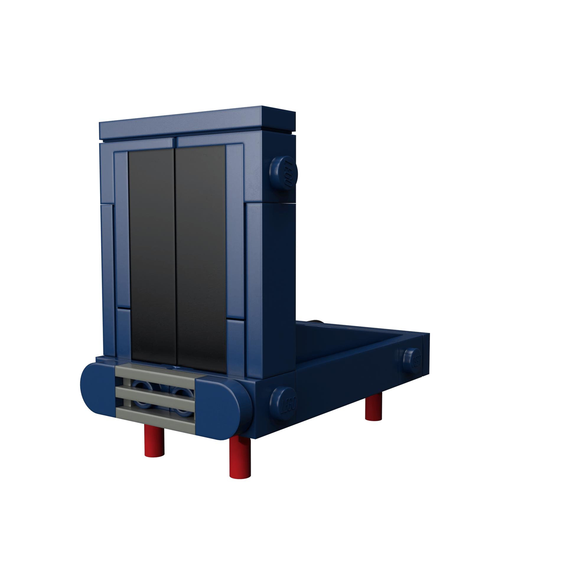 Pinball machine - Image 3