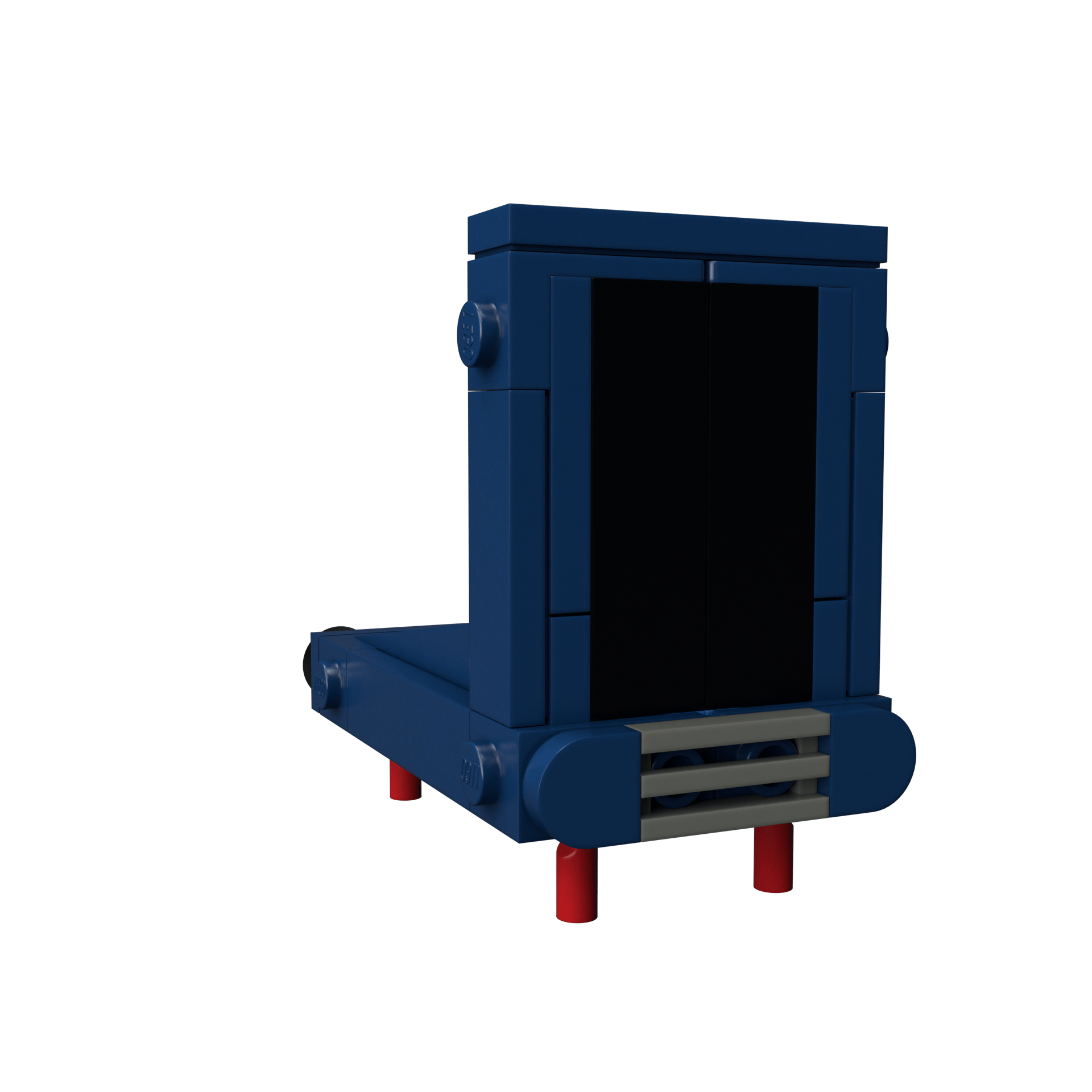 Pinball machine - Image 4