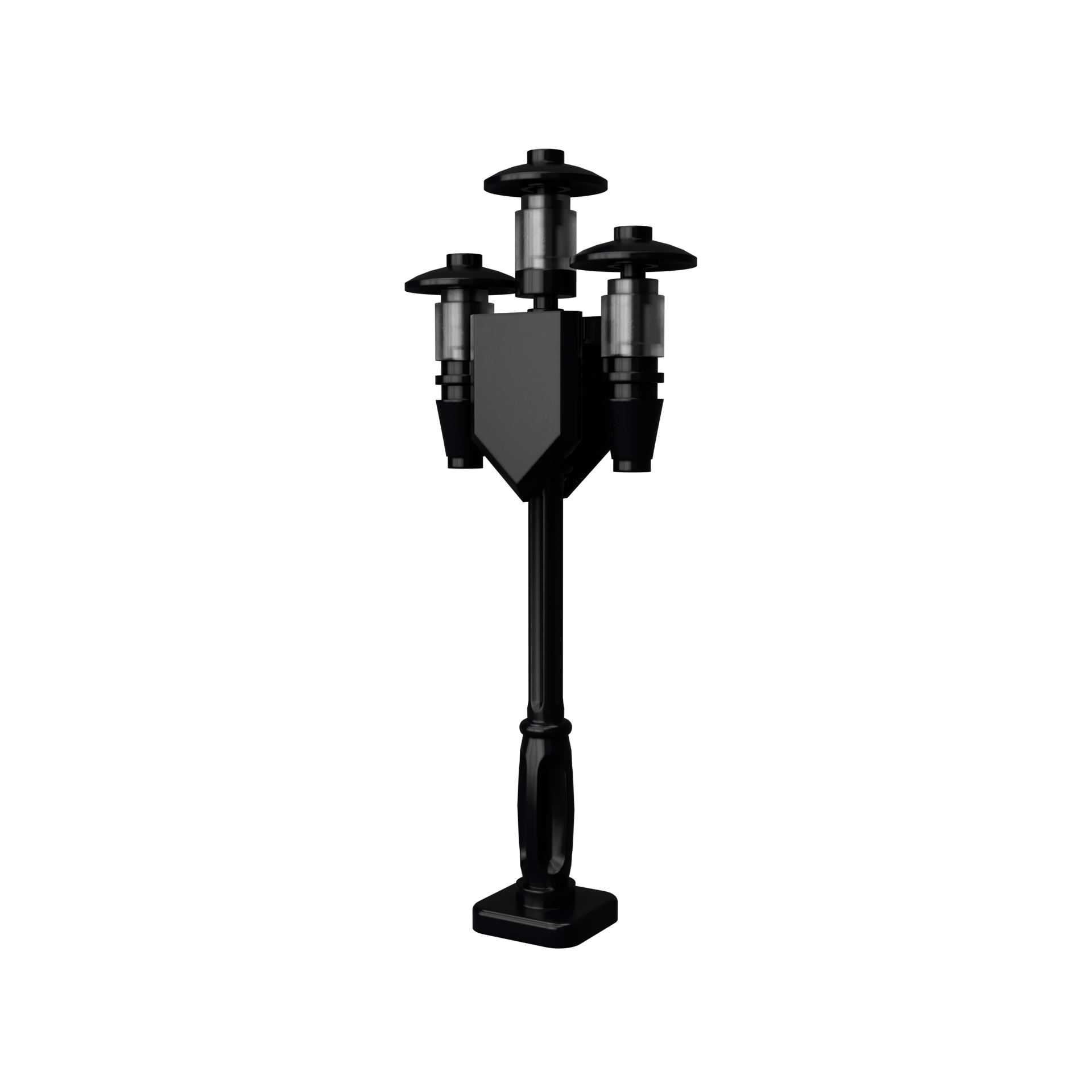 Lamp 5