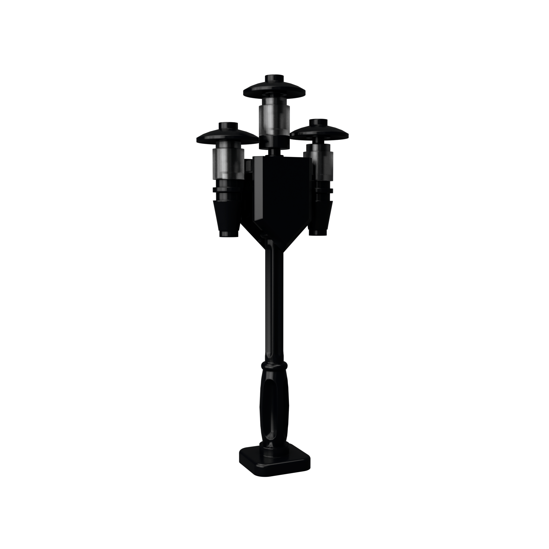 Lamp 5 - Image 2
