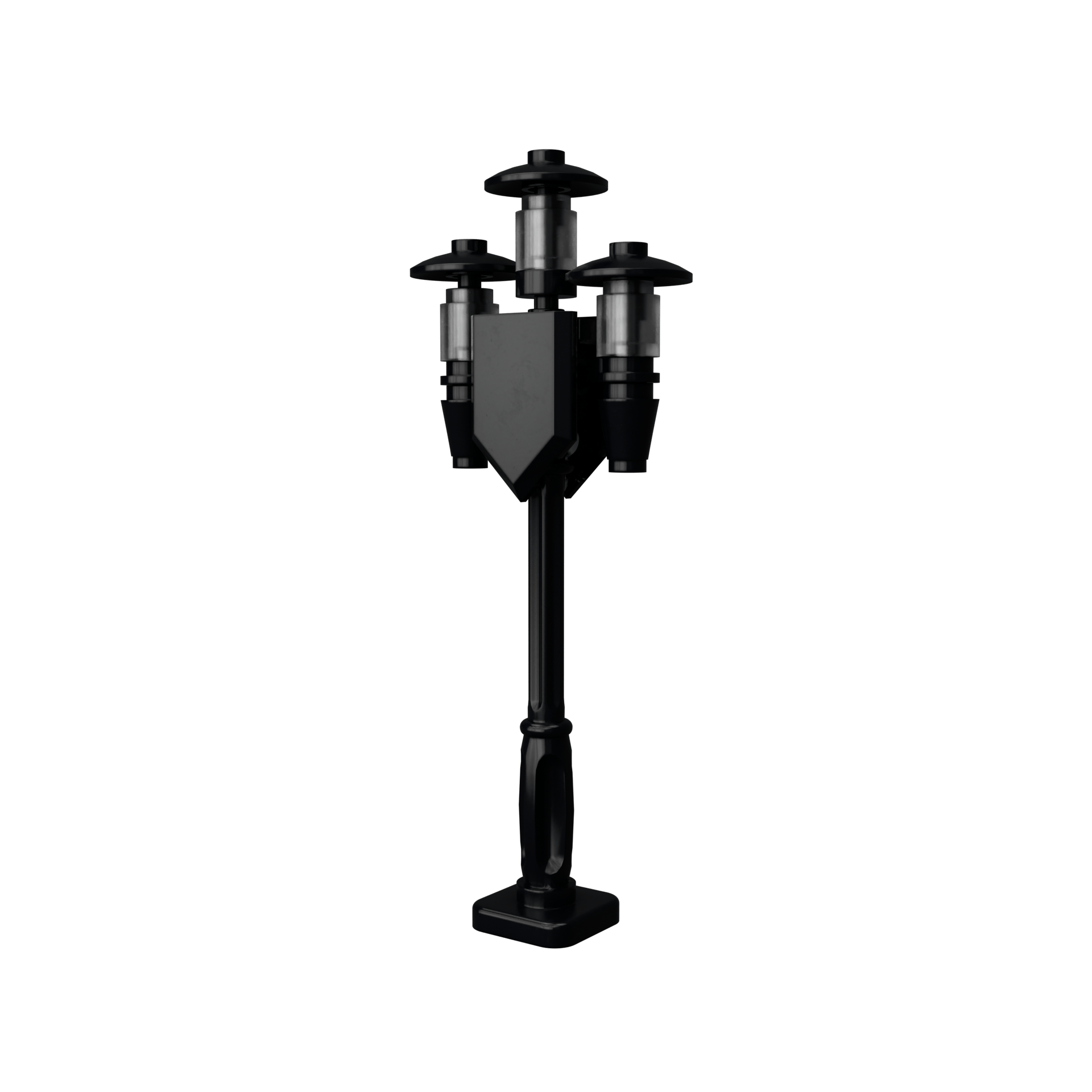 Lamp 5 - Image 3