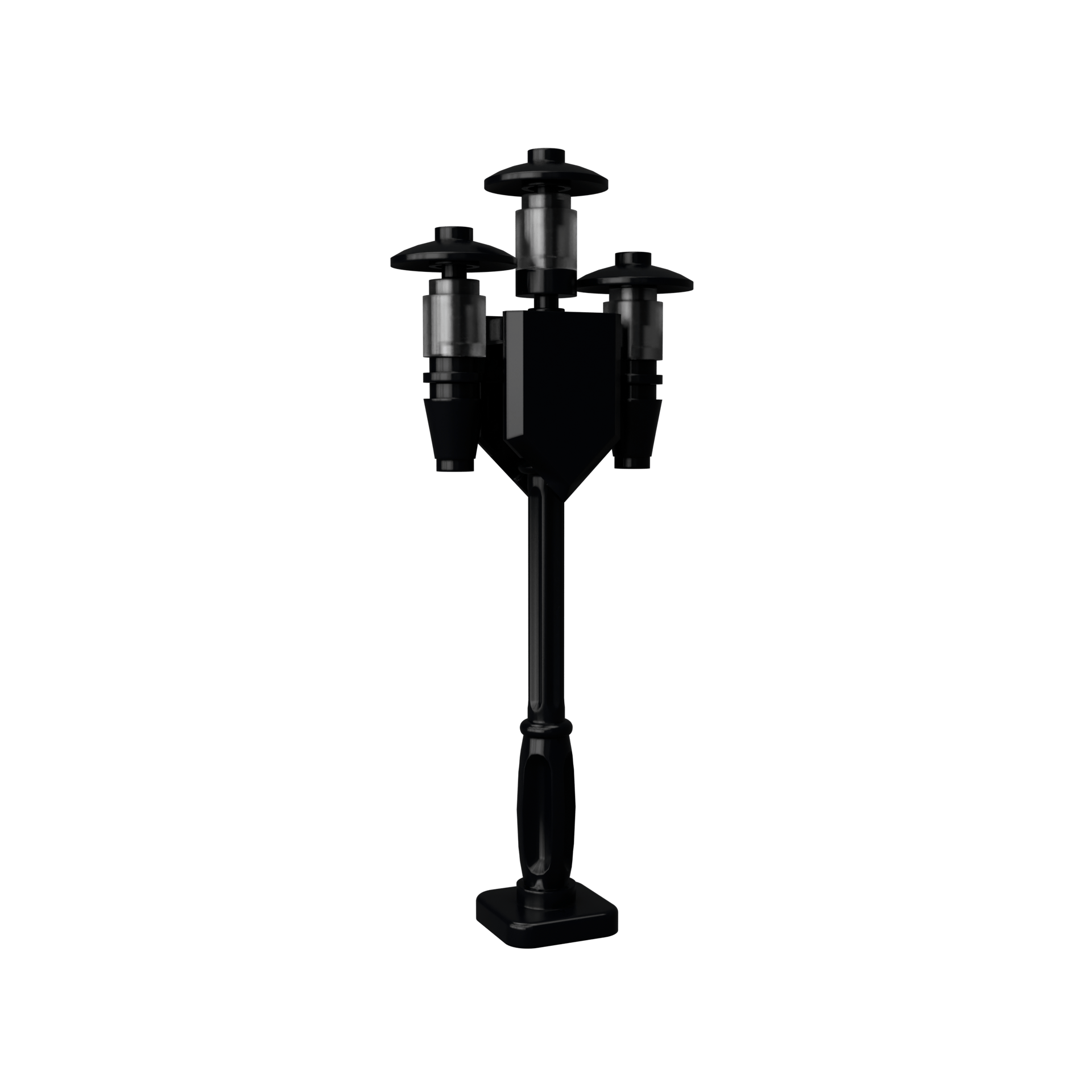 Lamp 5 - Image 4