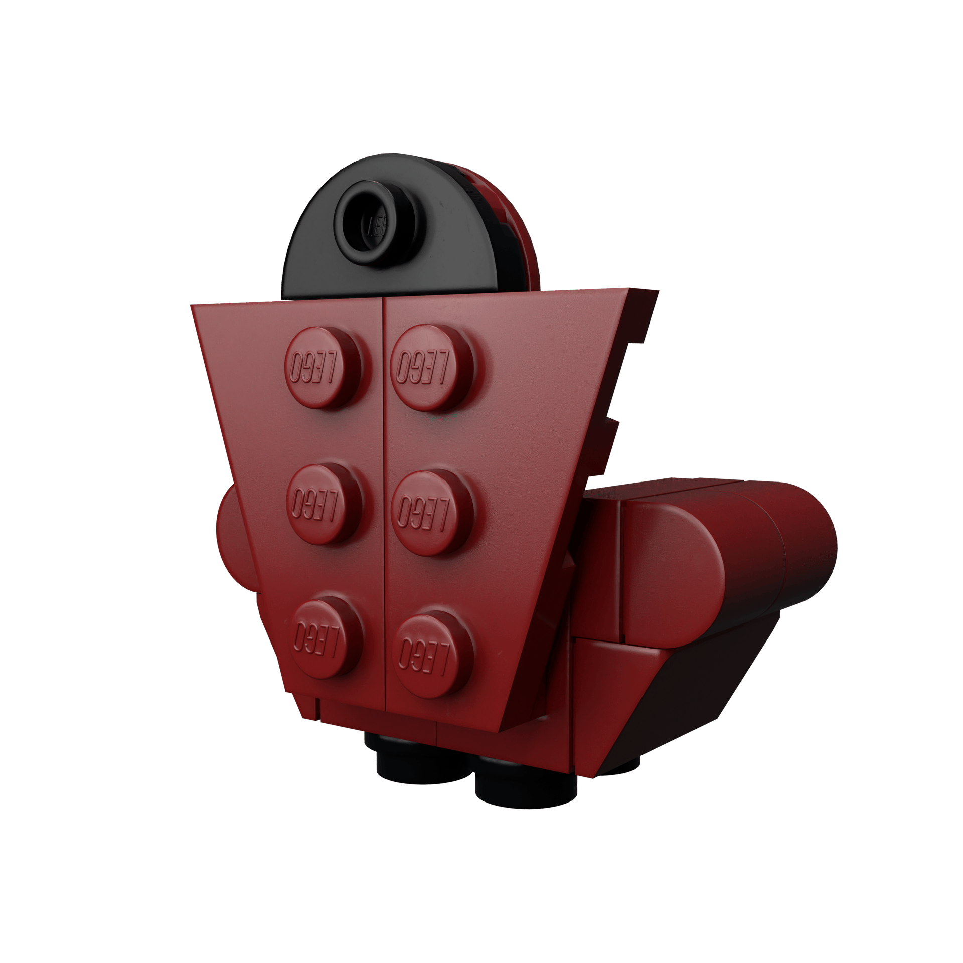 Armchair - Image 3