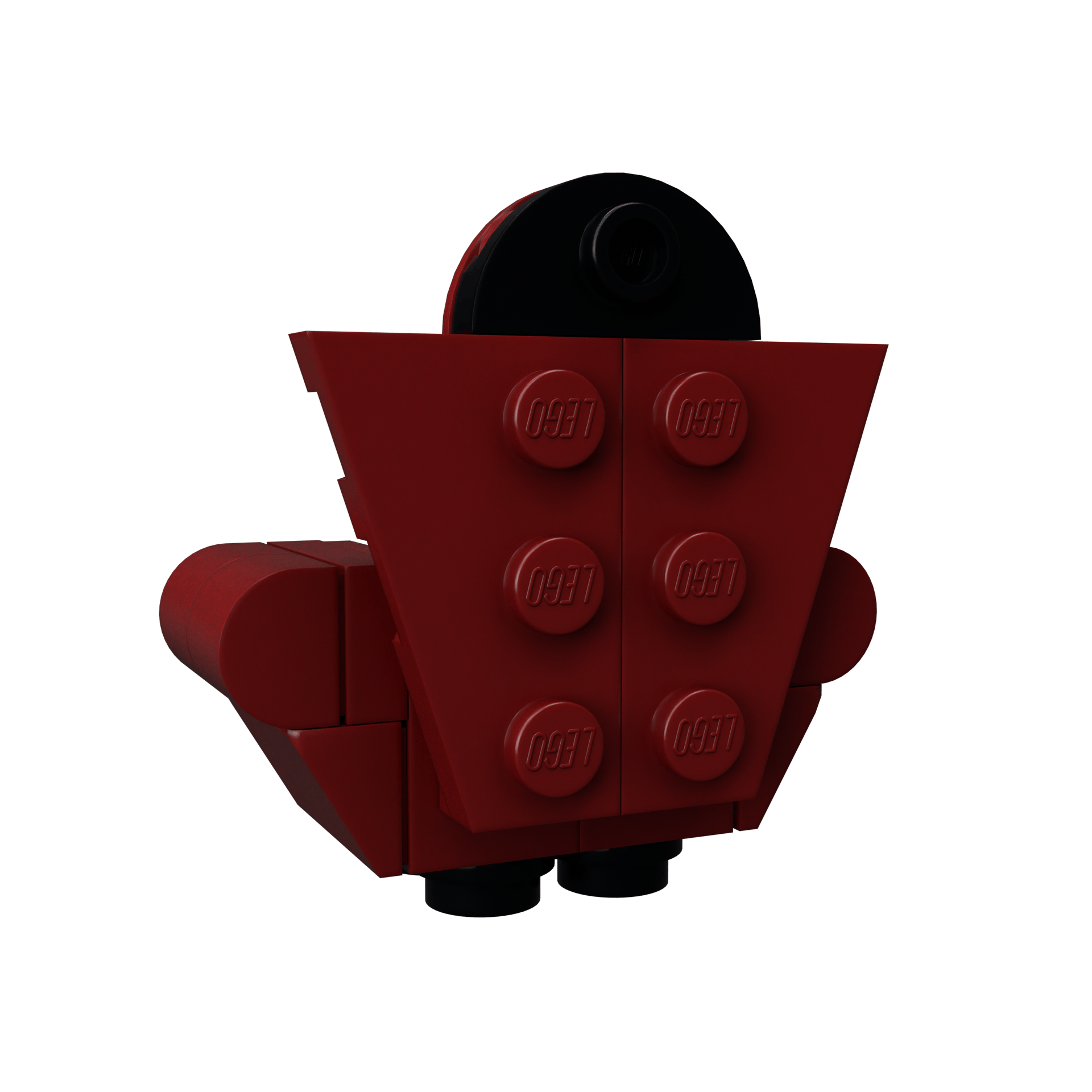 Armchair - Image 4