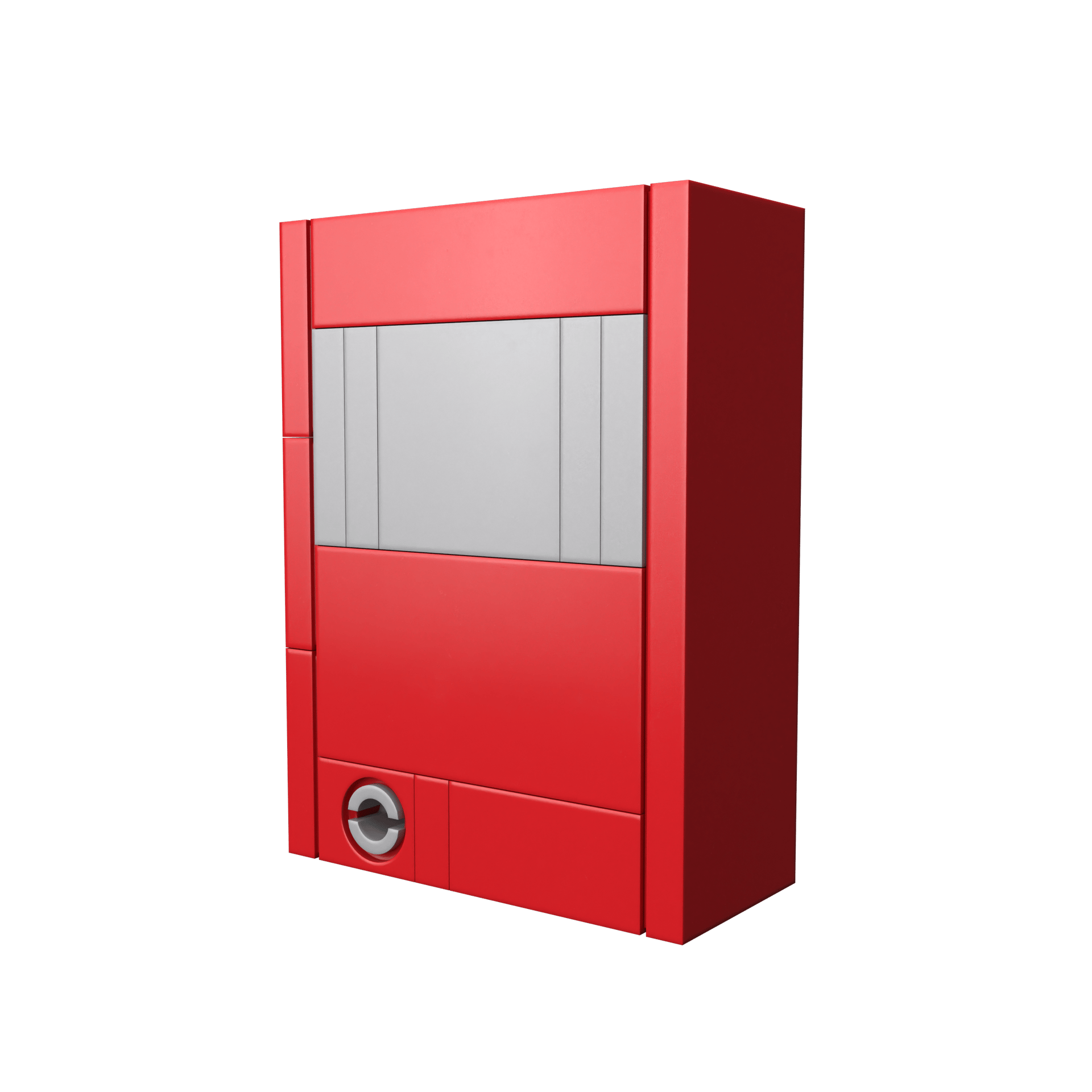 Vending machine - Image 3