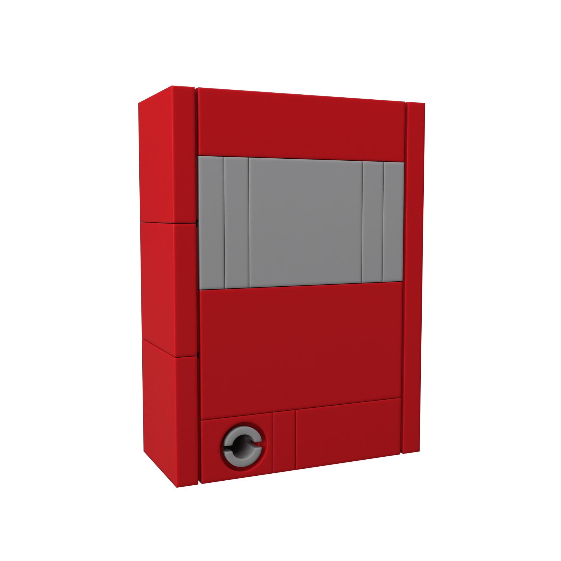 Vending machine - Image 4