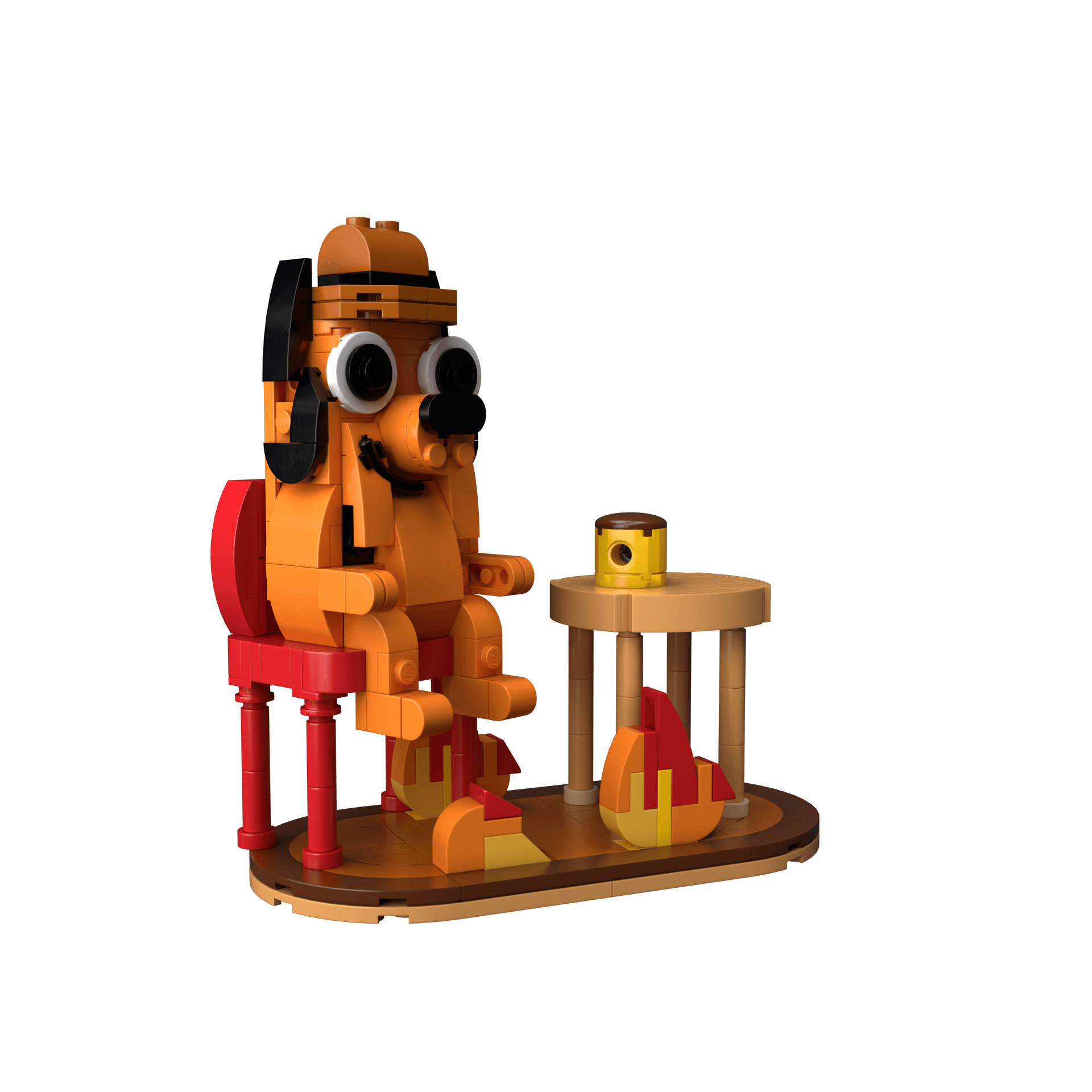 This is fine - Image 2