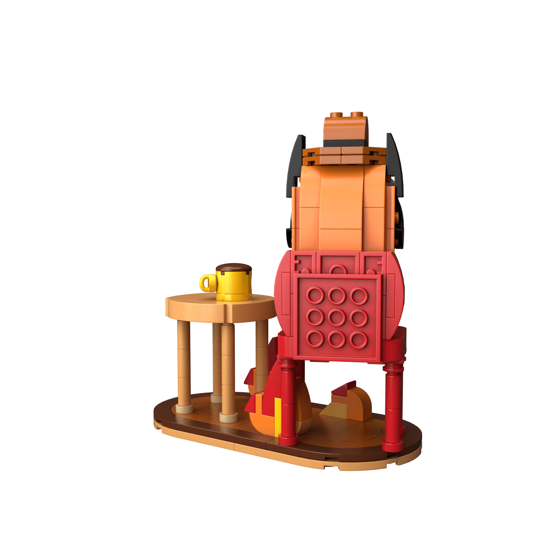 This is fine - Image 3