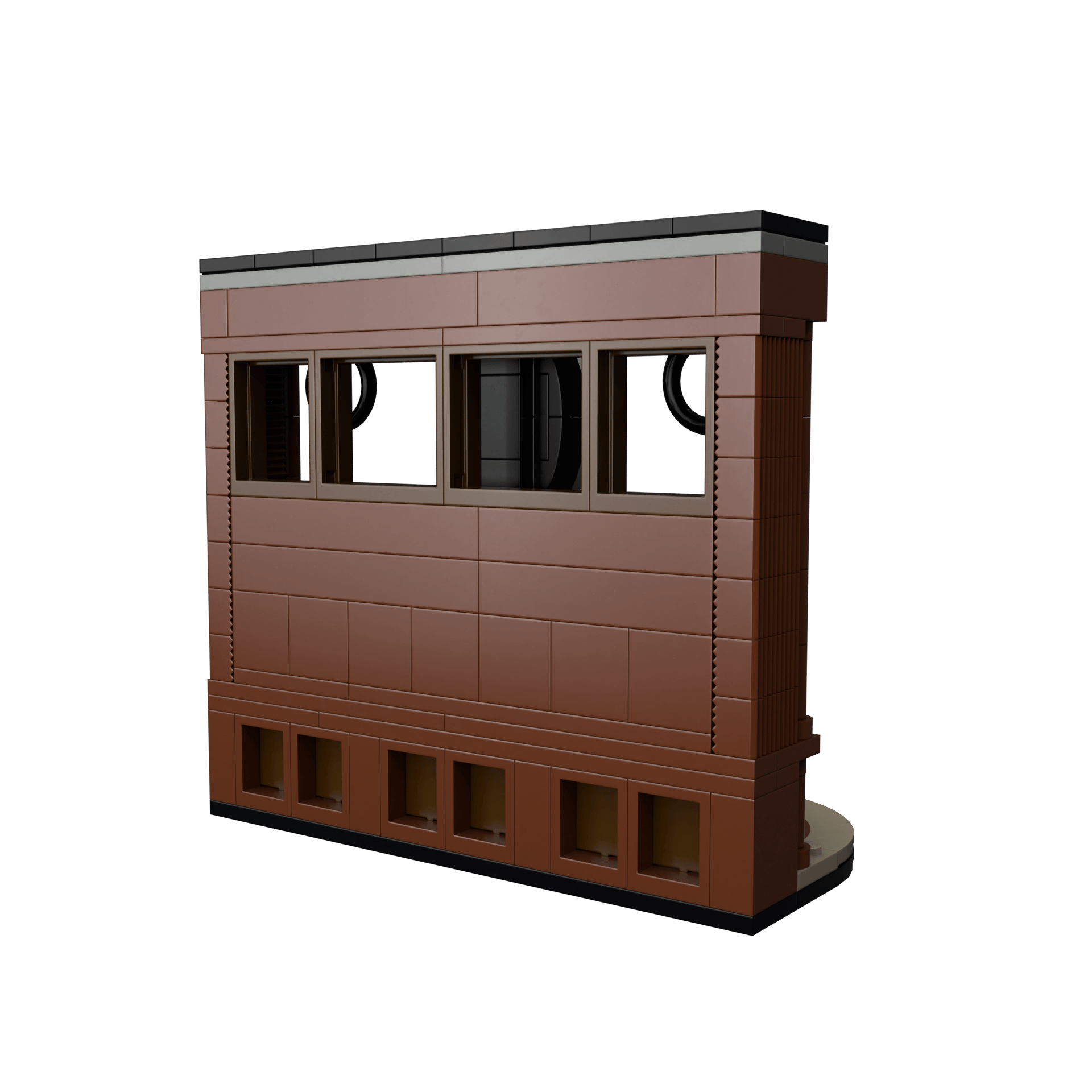 Spirited Away - Image 3