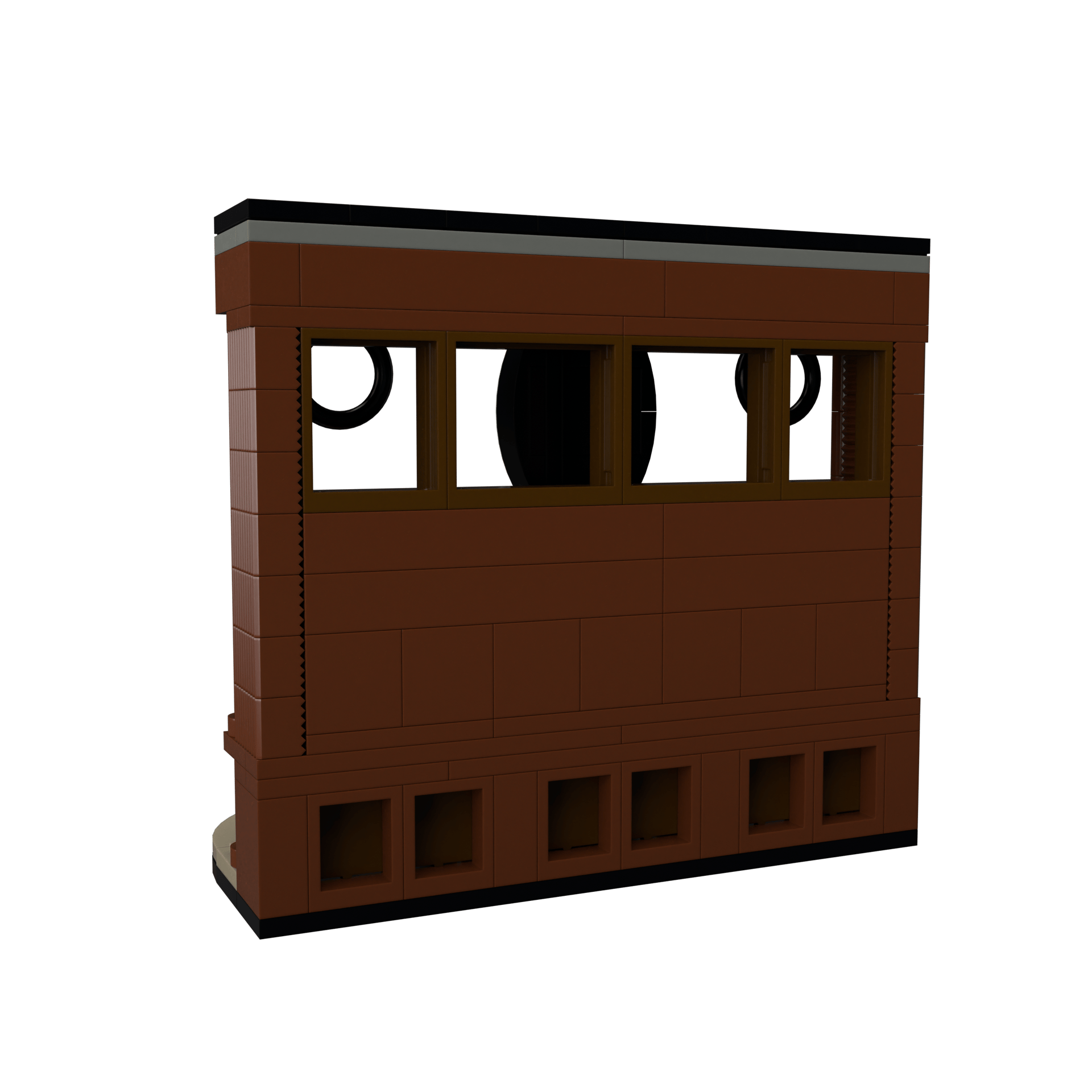 Spirited Away - Image 4