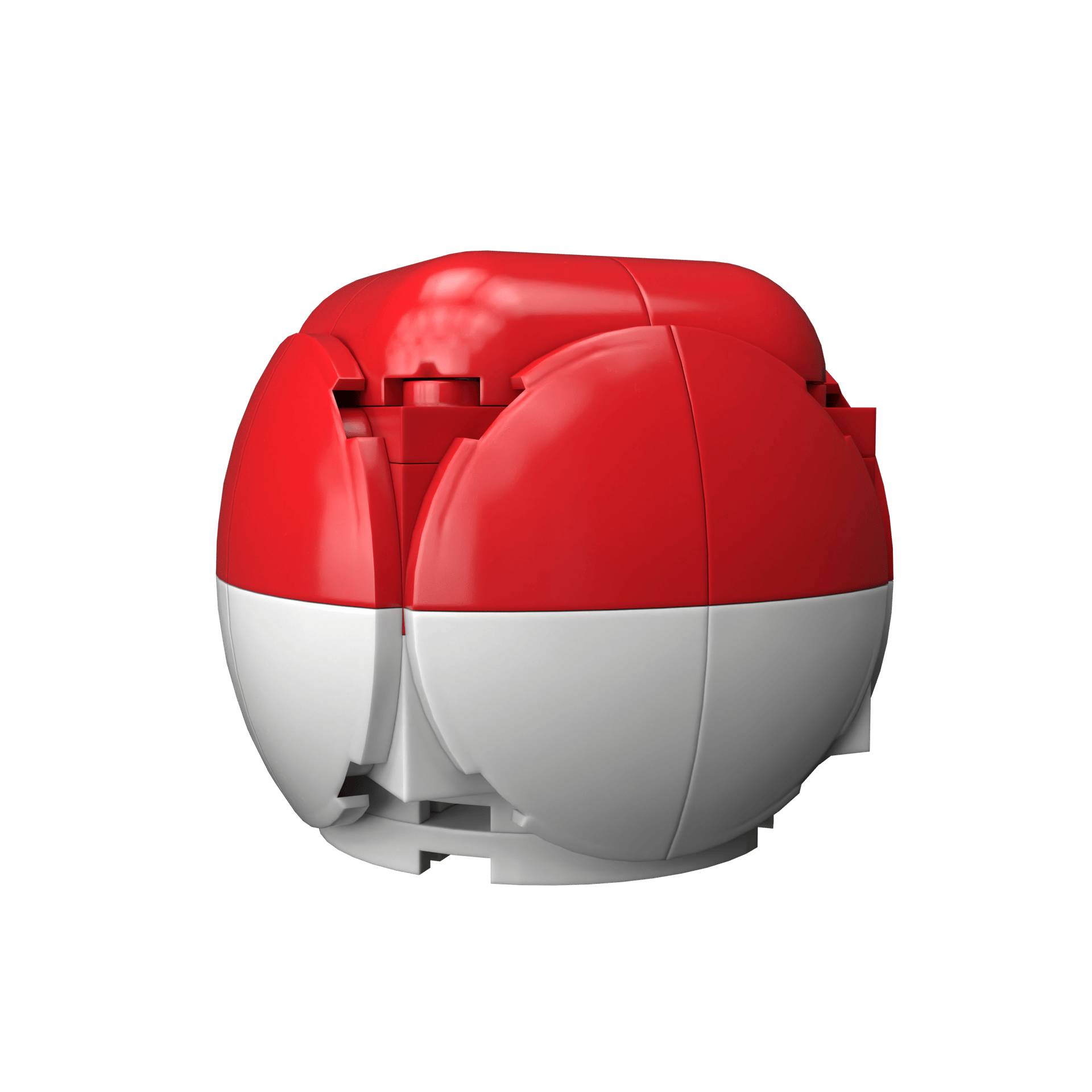 Voltorb - Gen1 #100 - Image 4