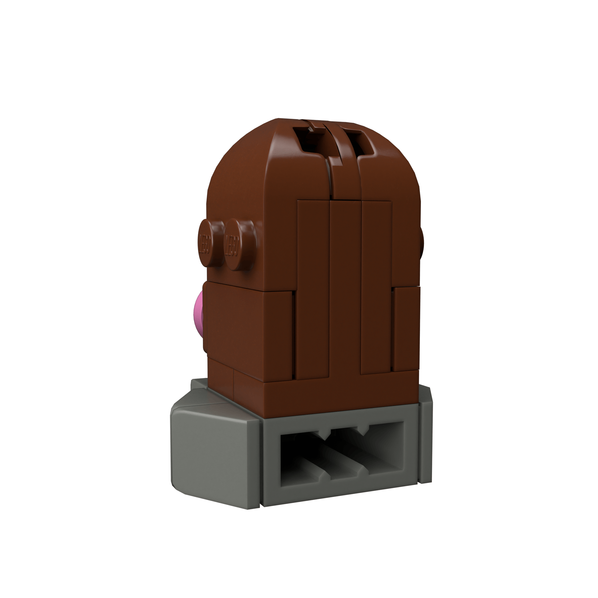 Diglett - Gen1 #050 - Image 4