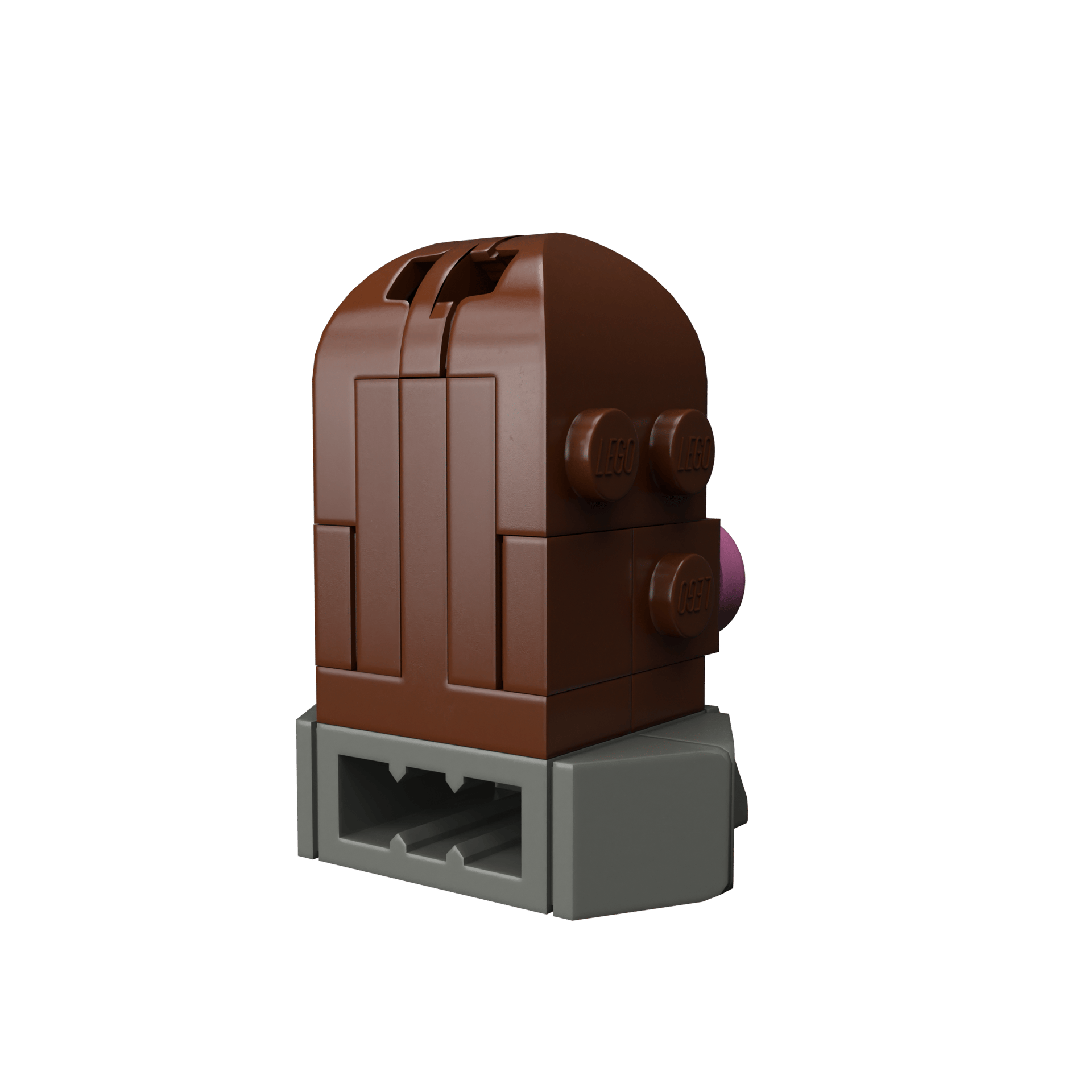 Diglett - Gen1 #050 - Image 3
