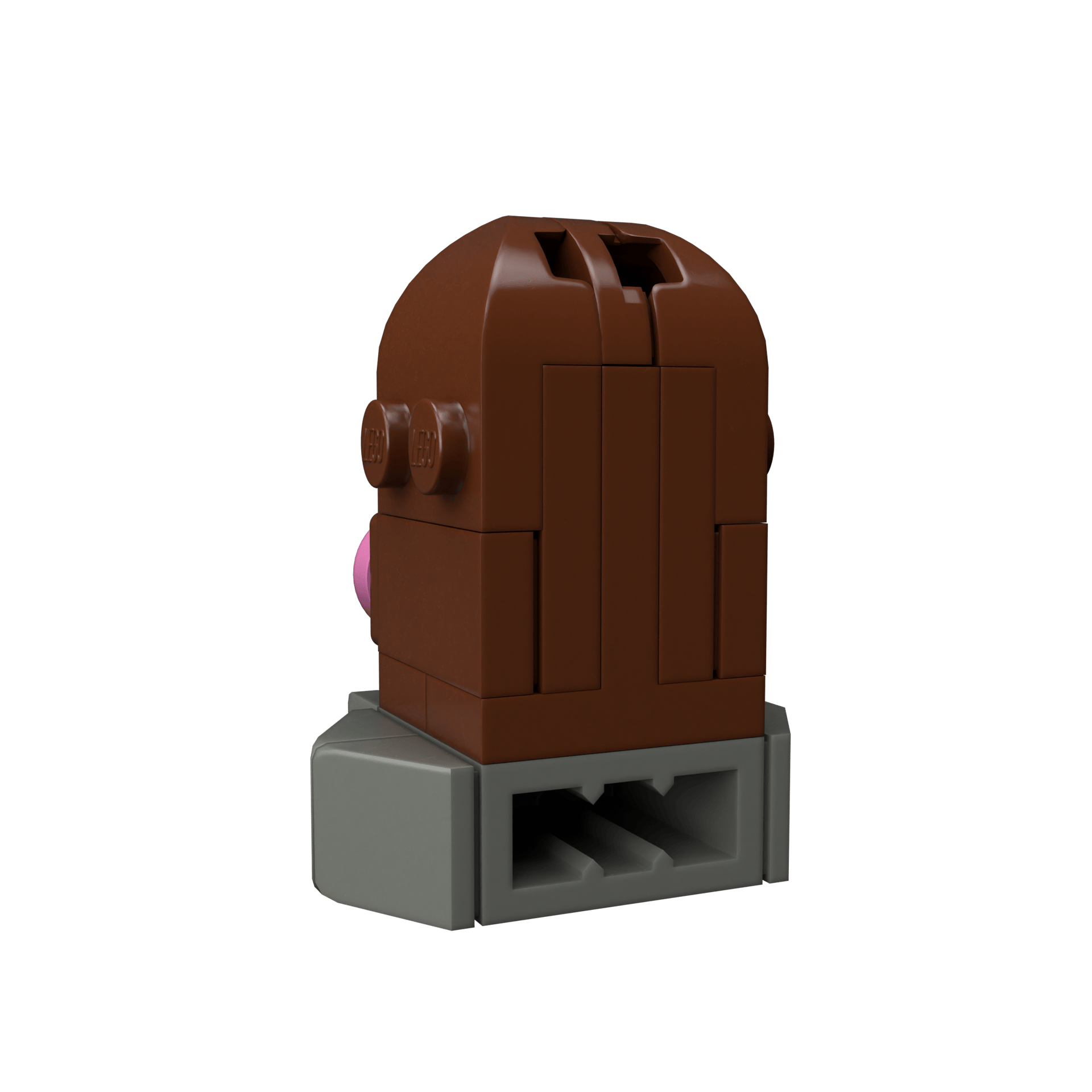 Diglett - Gen1 #050 - Image 4