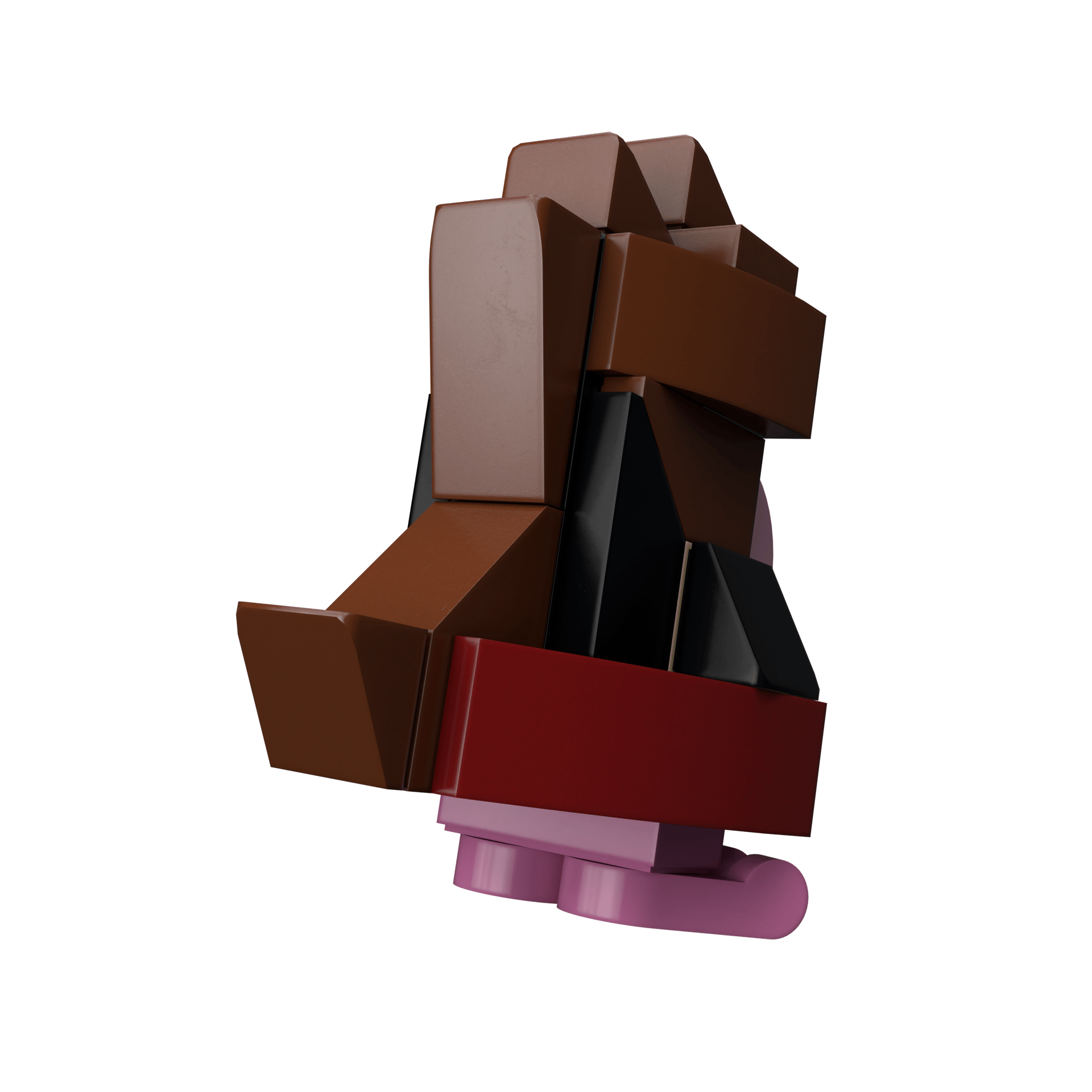 Spearow - Gen1 #021 - Image 3