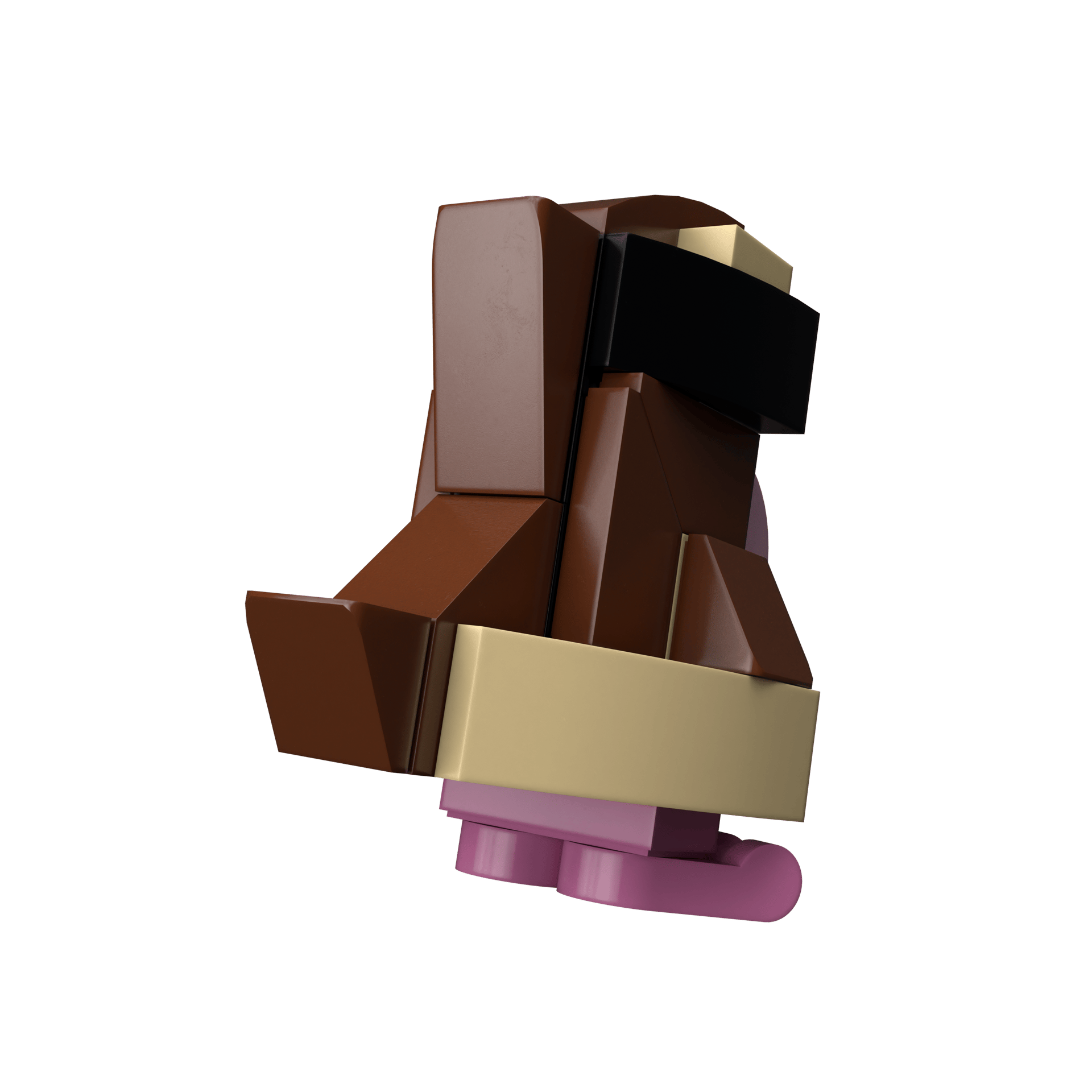 Pidgey - Gen1 #016 - Image 3