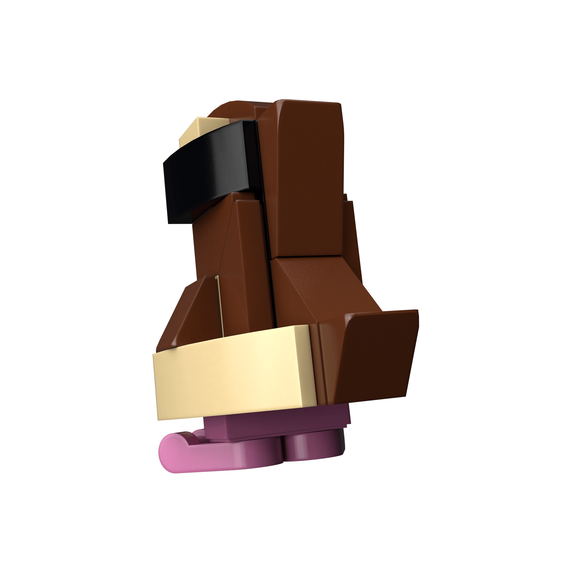 Pidgey - Gen1 #016 - Image 4