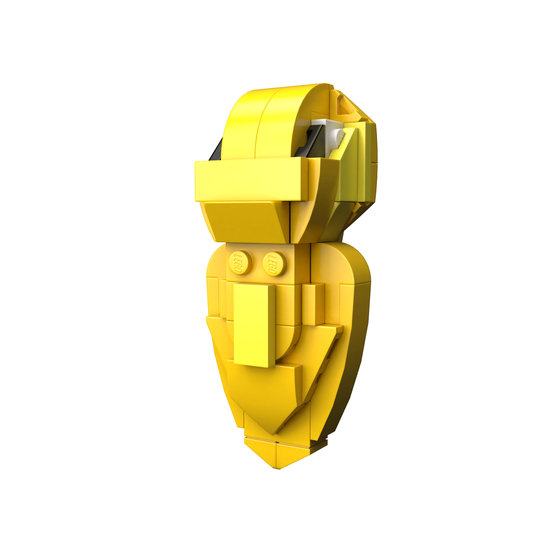 Kakuna - Gen1 #014 - Image 1