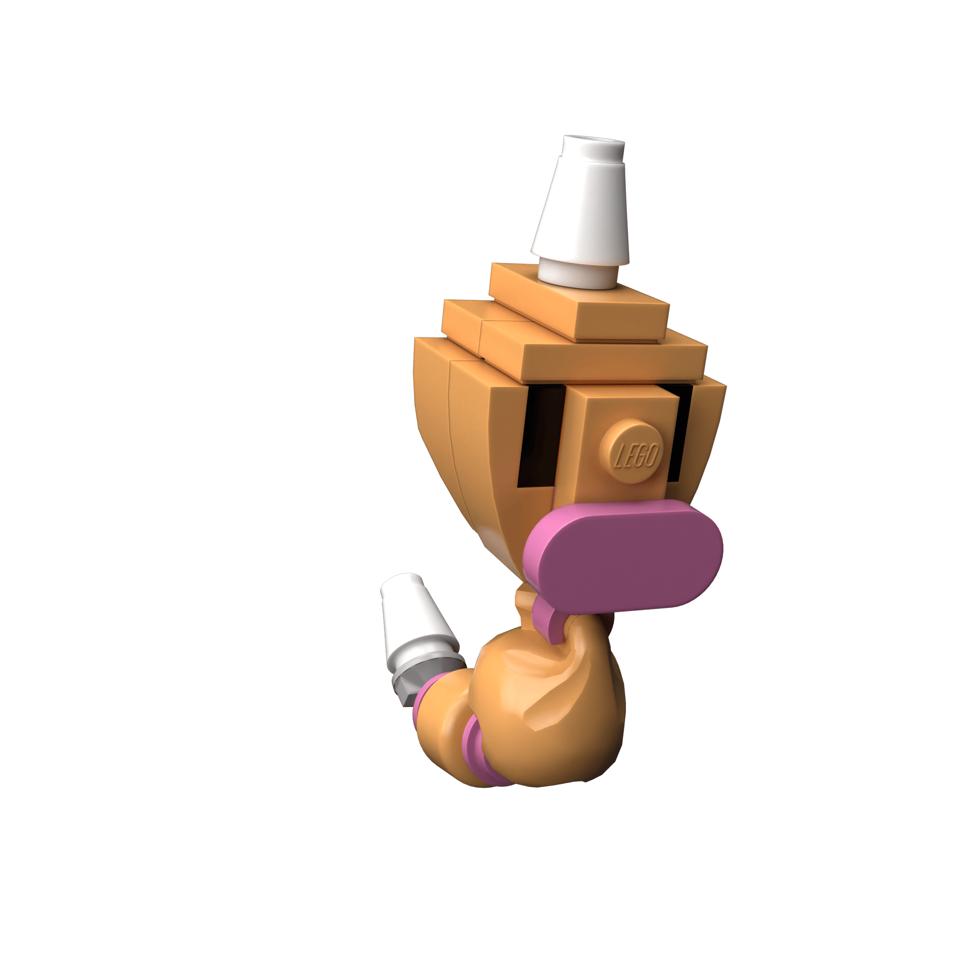 Weedle - Gen1 #013 - Image 2