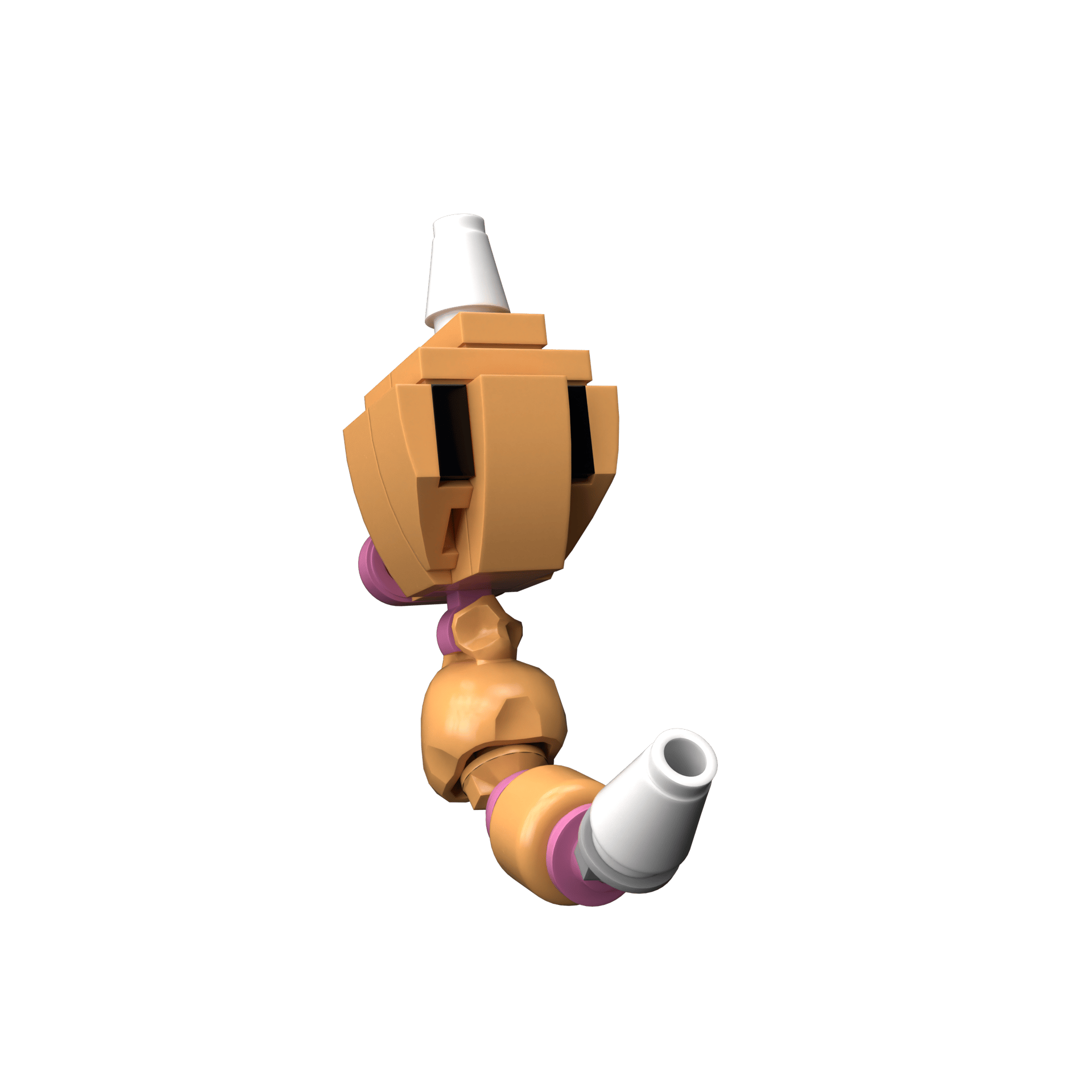 Weedle - Gen1 #013 - Image 4