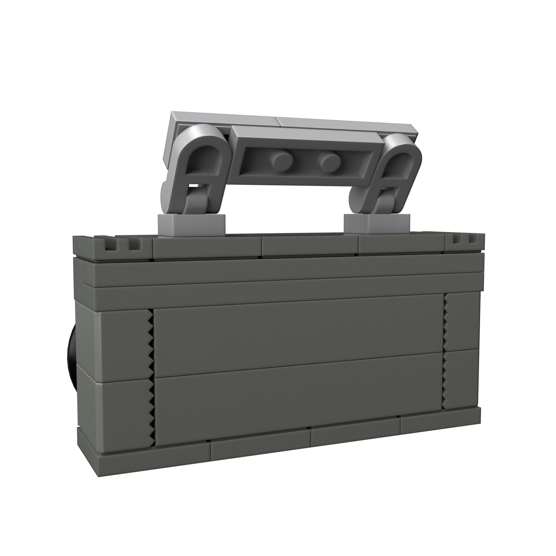 Boombox - Image 4