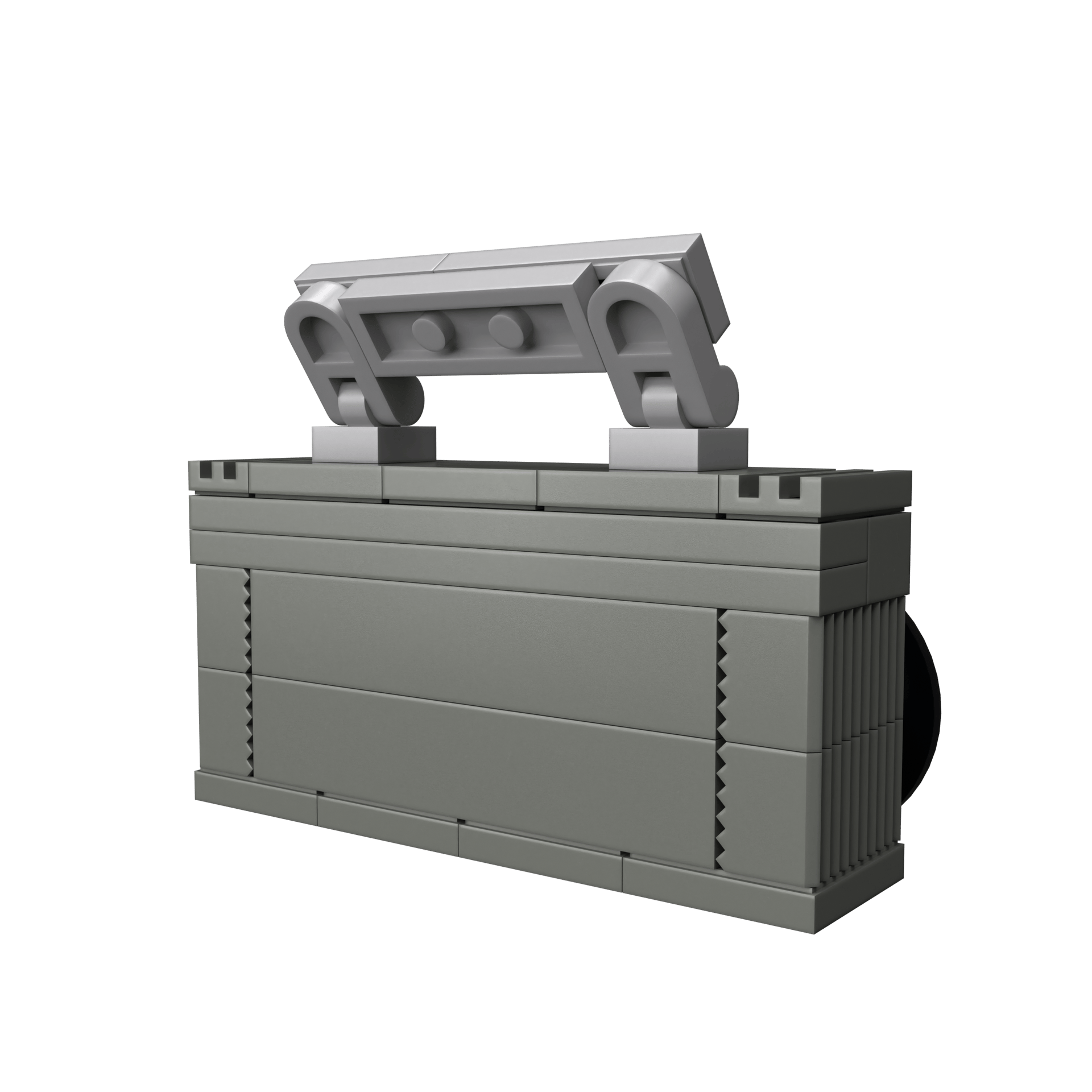 Boombox - Image 3